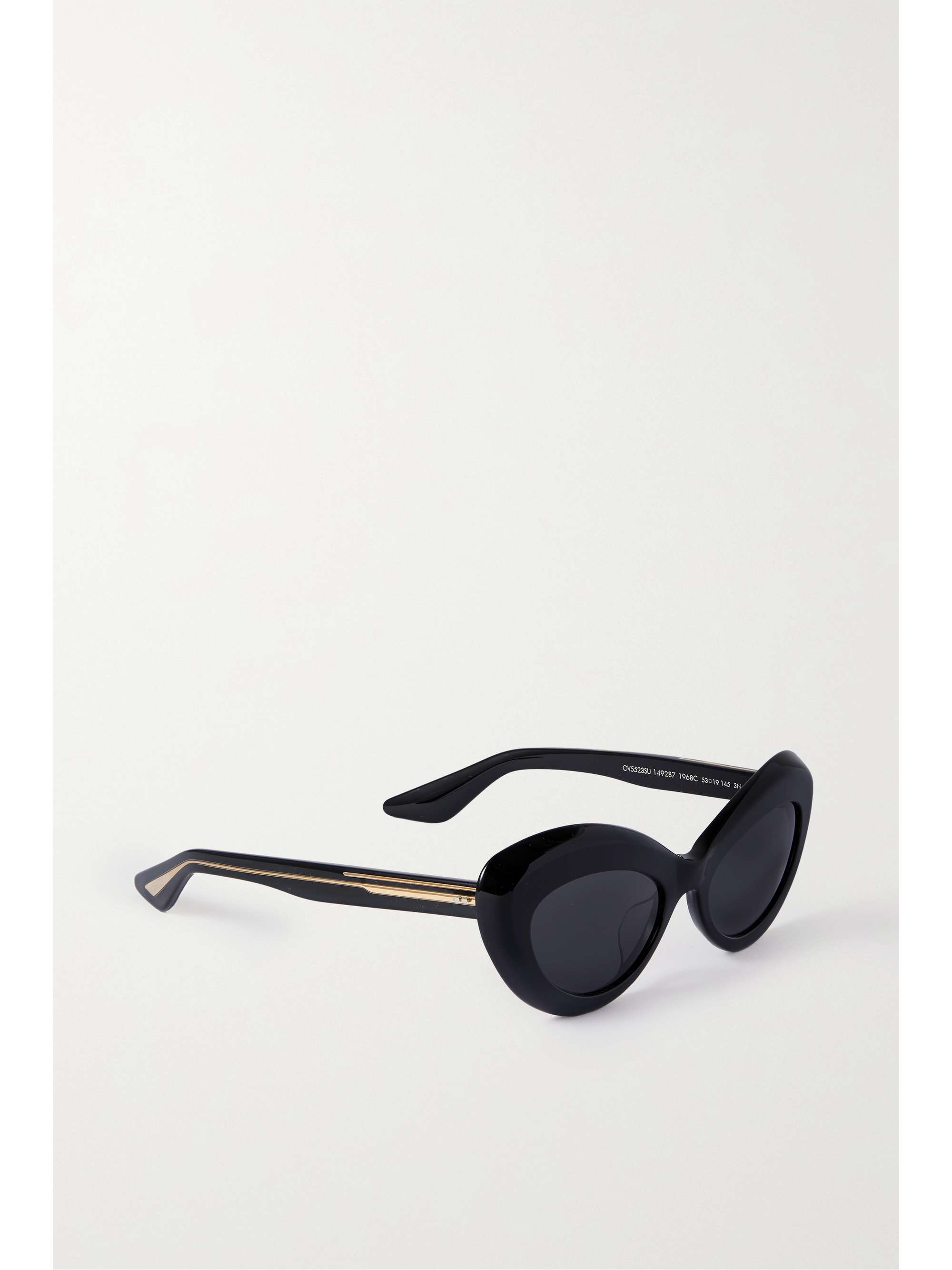 OLIVER PEOPLES 