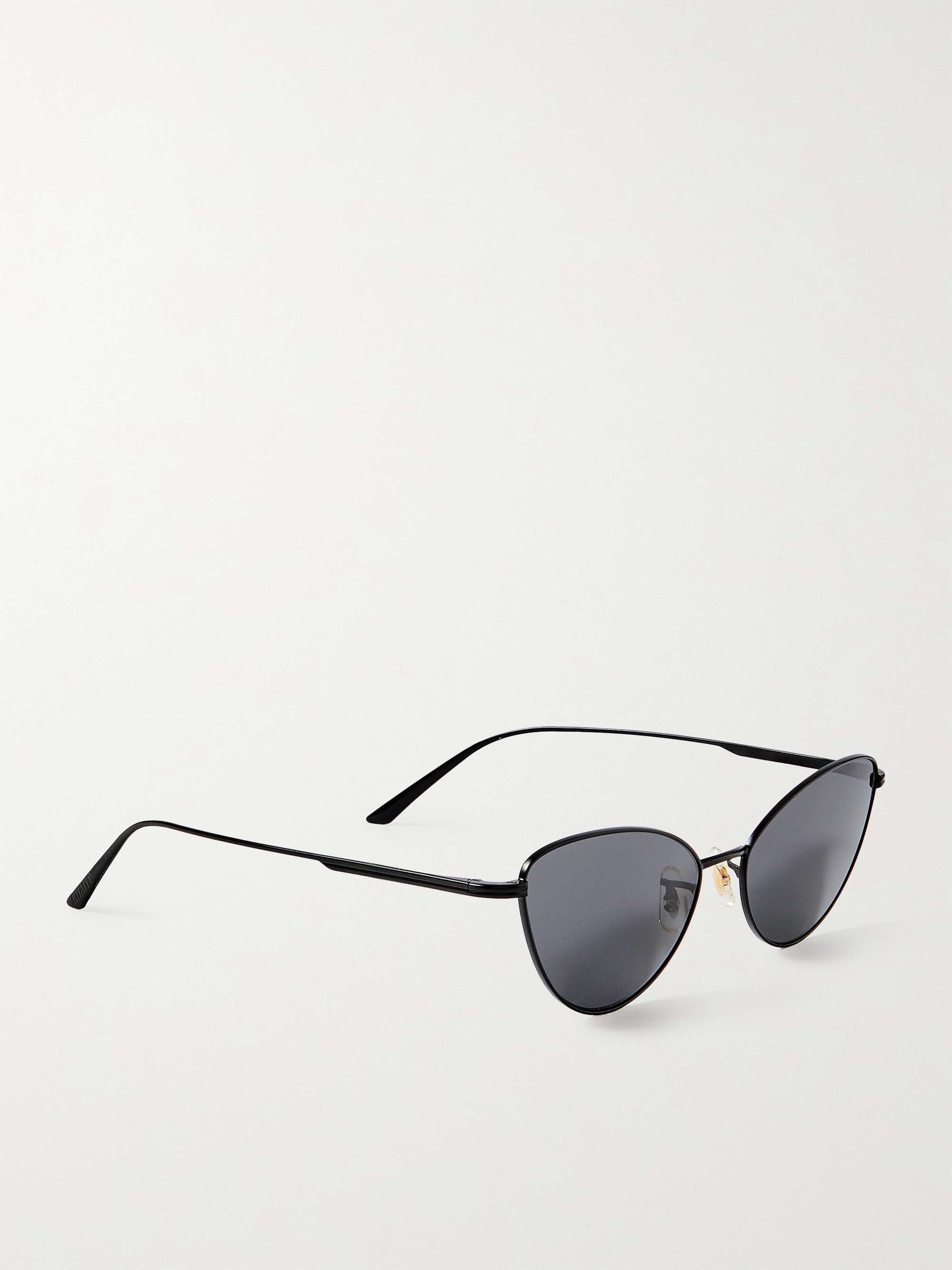 OLIVER PEOPLES 