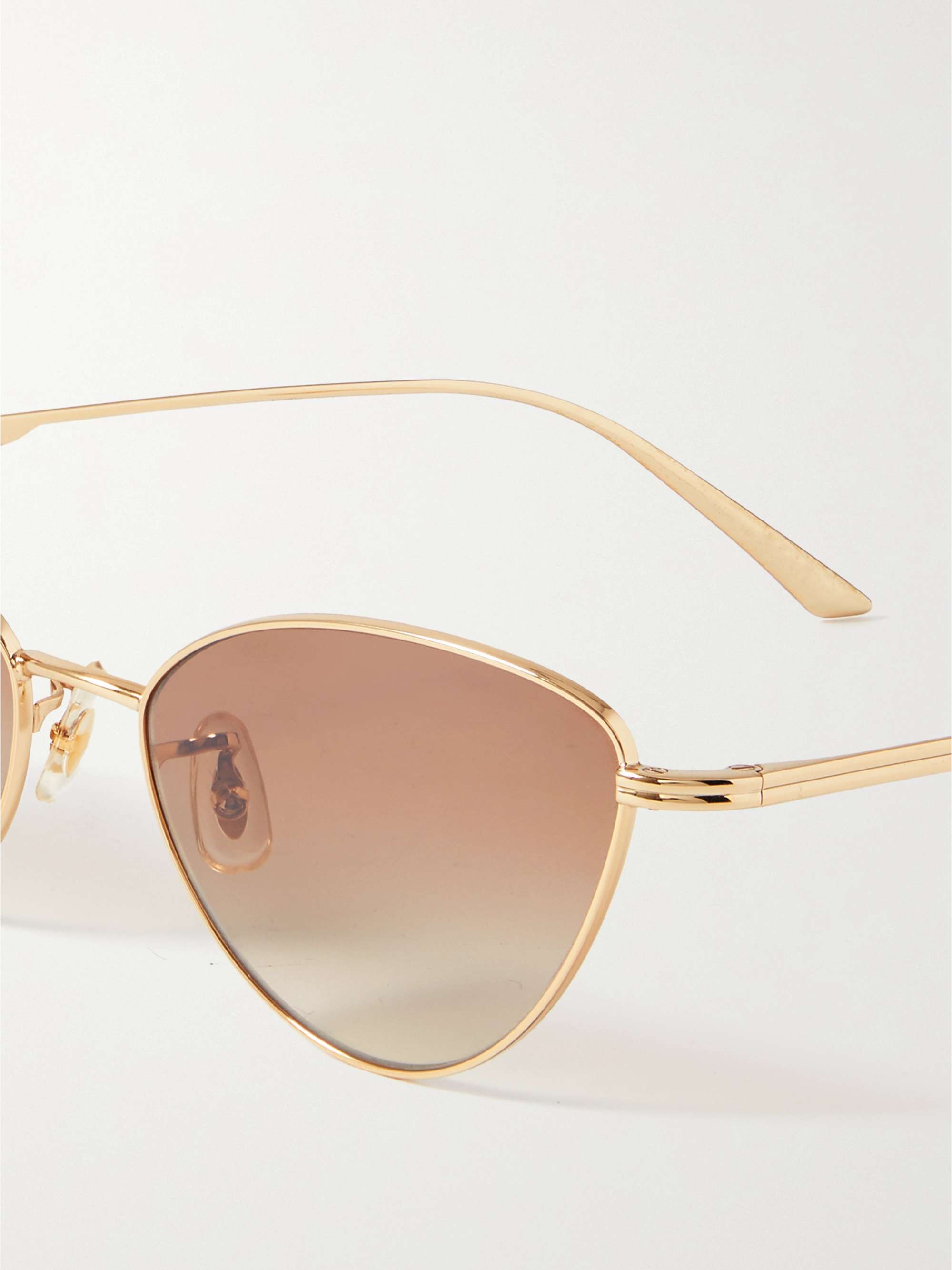 OLIVER PEOPLES 