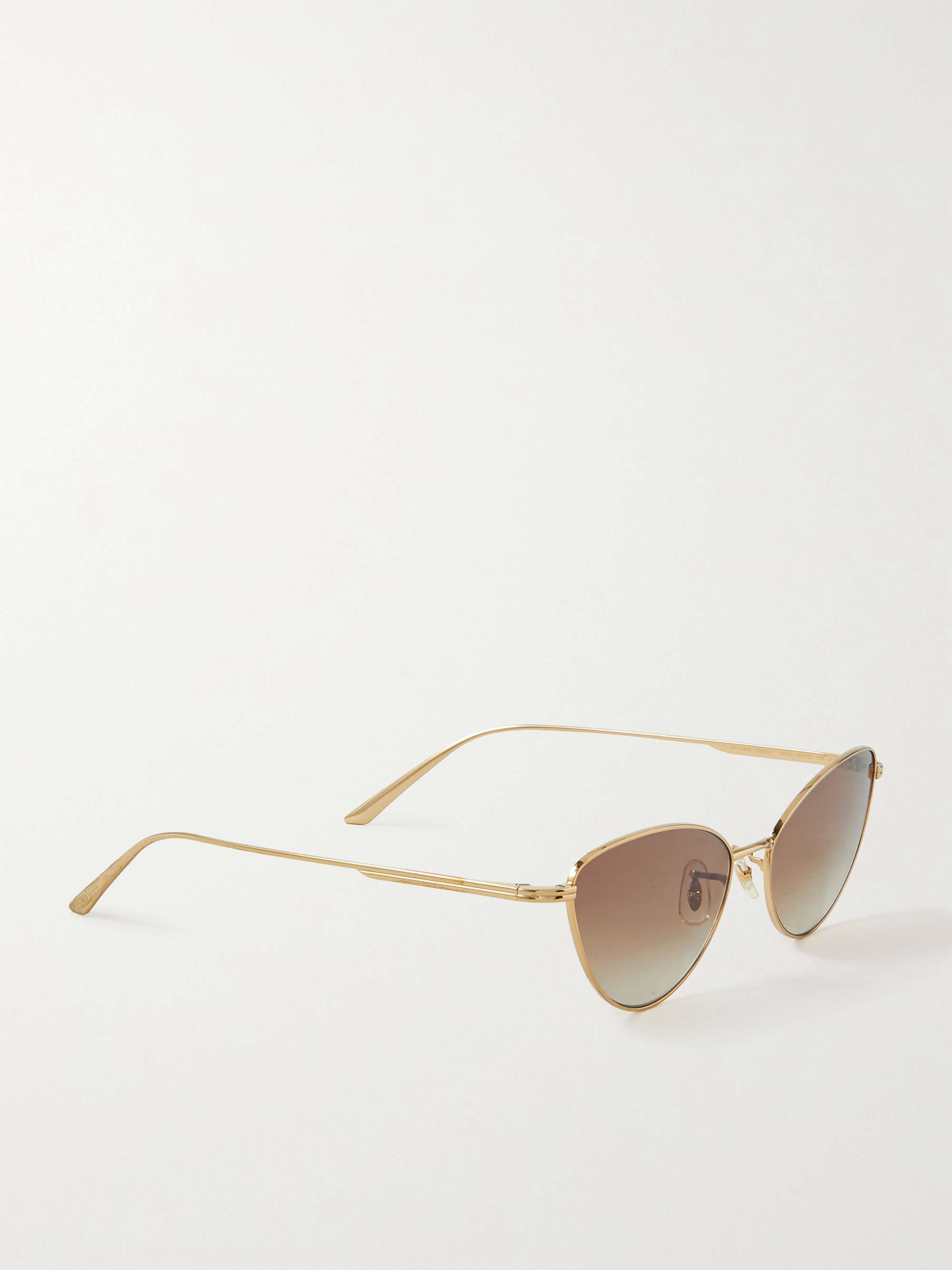 OLIVER PEOPLES 
