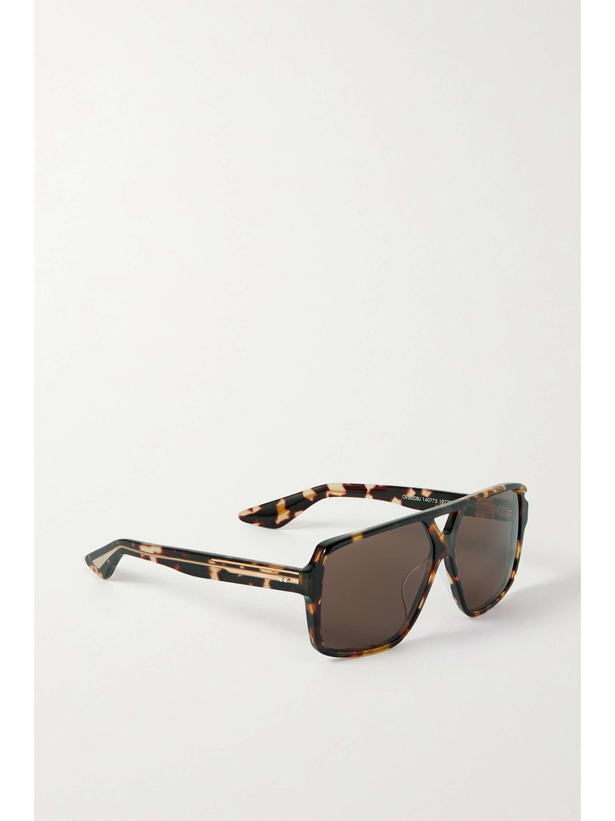 OLIVER PEOPLES 