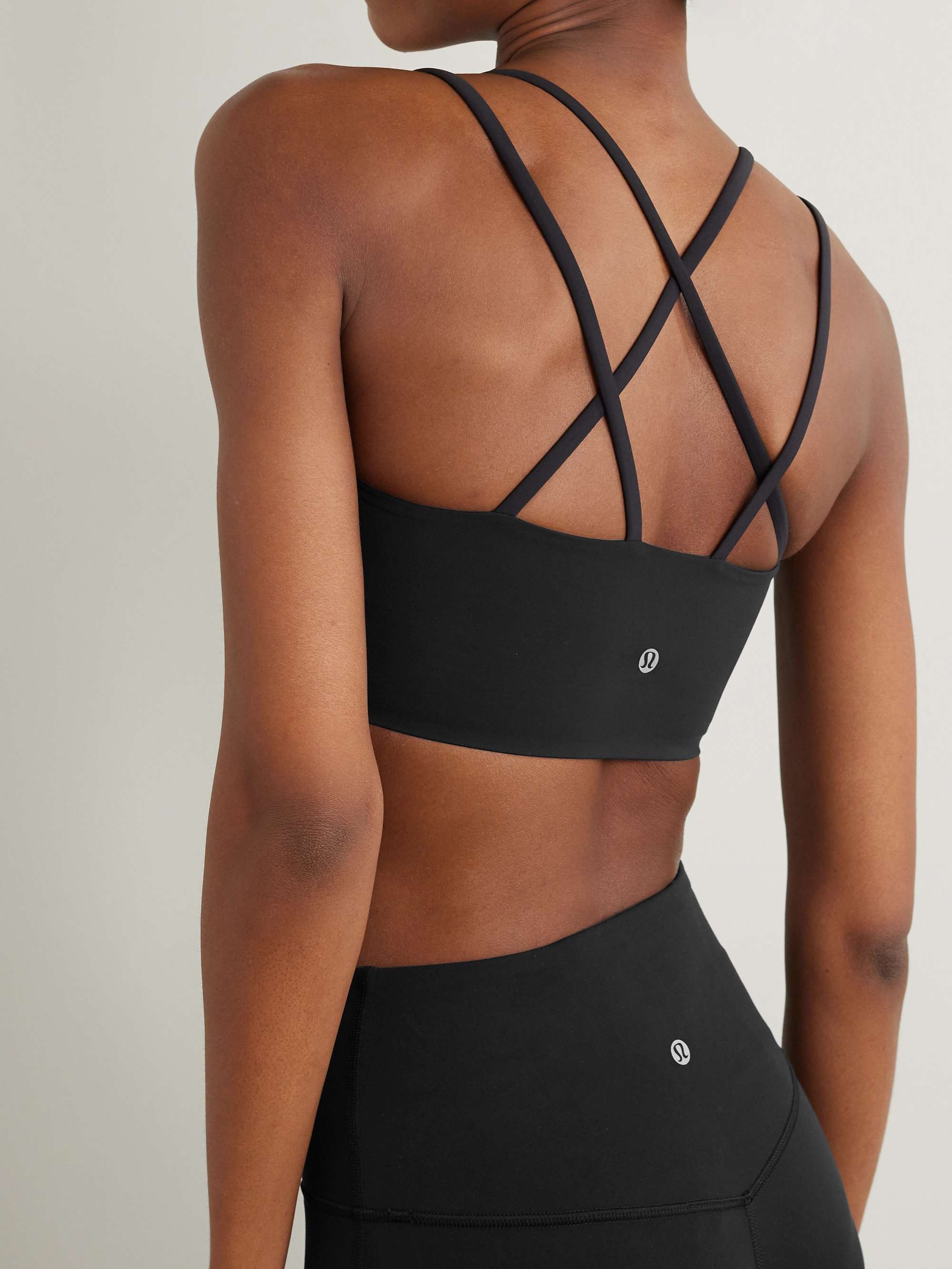 LULULEMON 