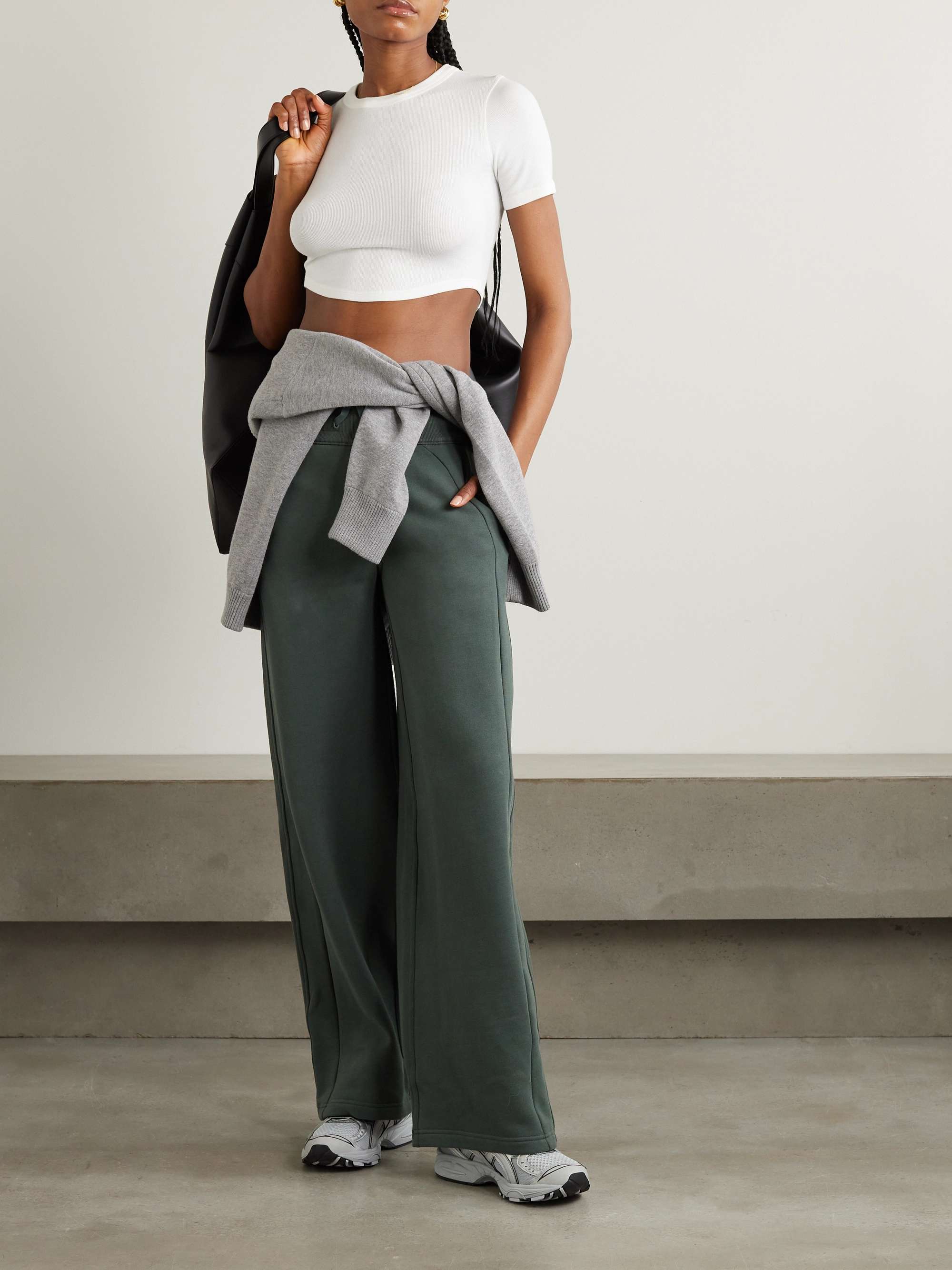 LULULEMON 