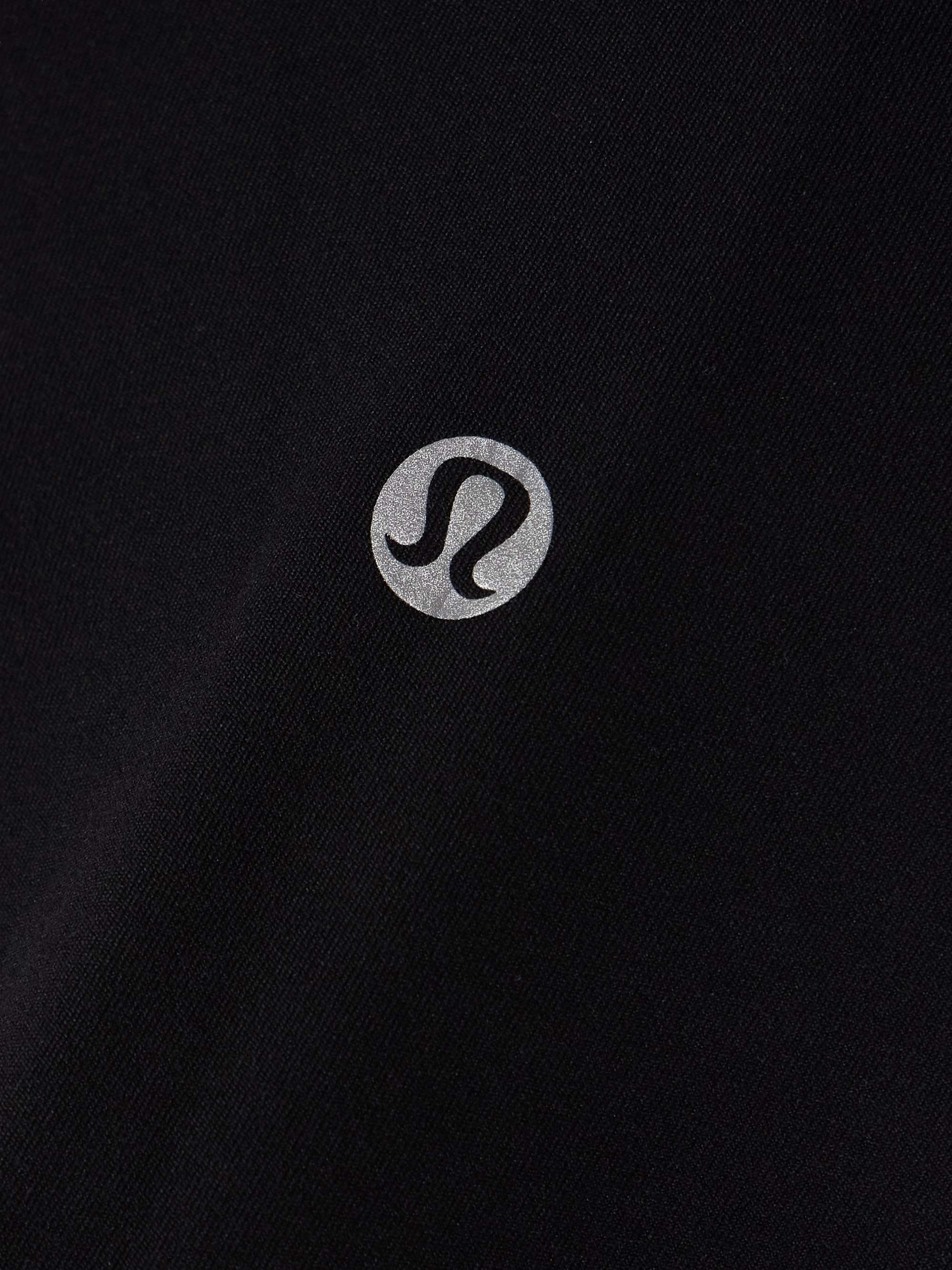 LULULEMON 