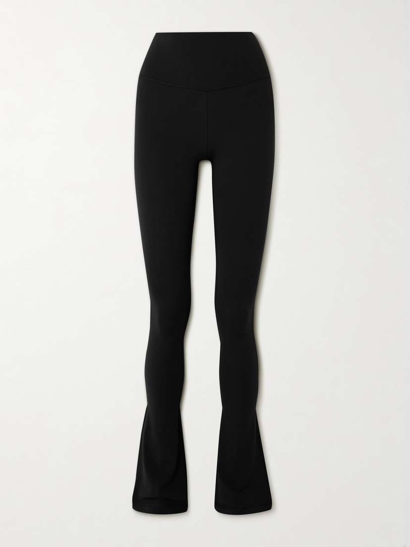 lululemon Align&trade; Mini Flared Leggings - 32"