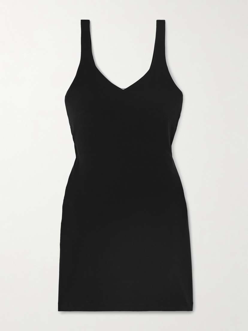 lululemon Align™ Nulu™ Mini Dress