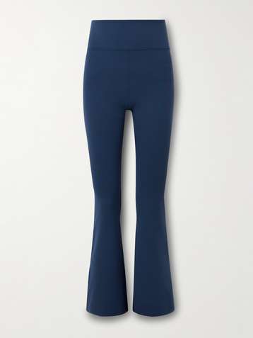 Womens designer track pants online