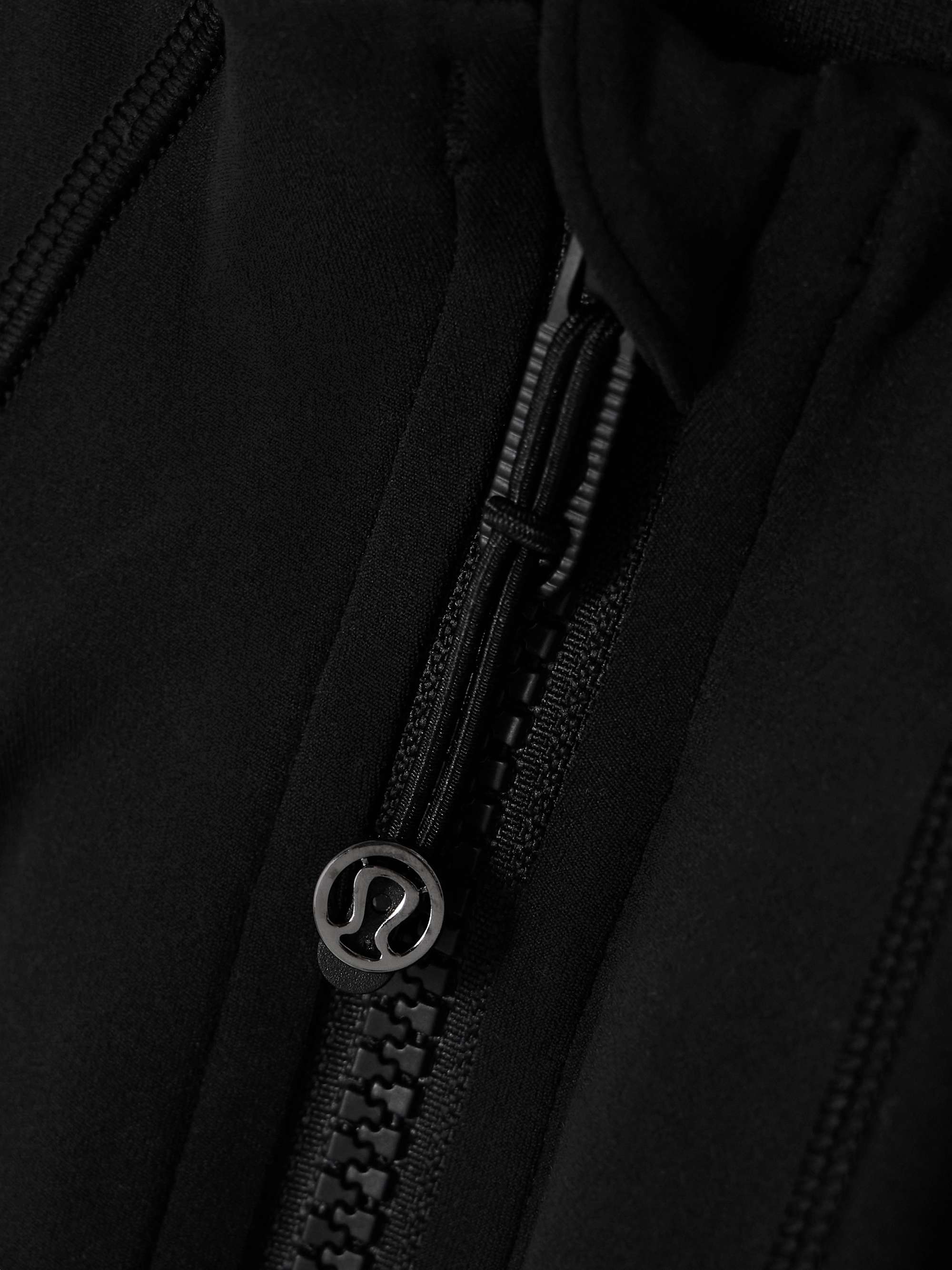 LULULEMON 