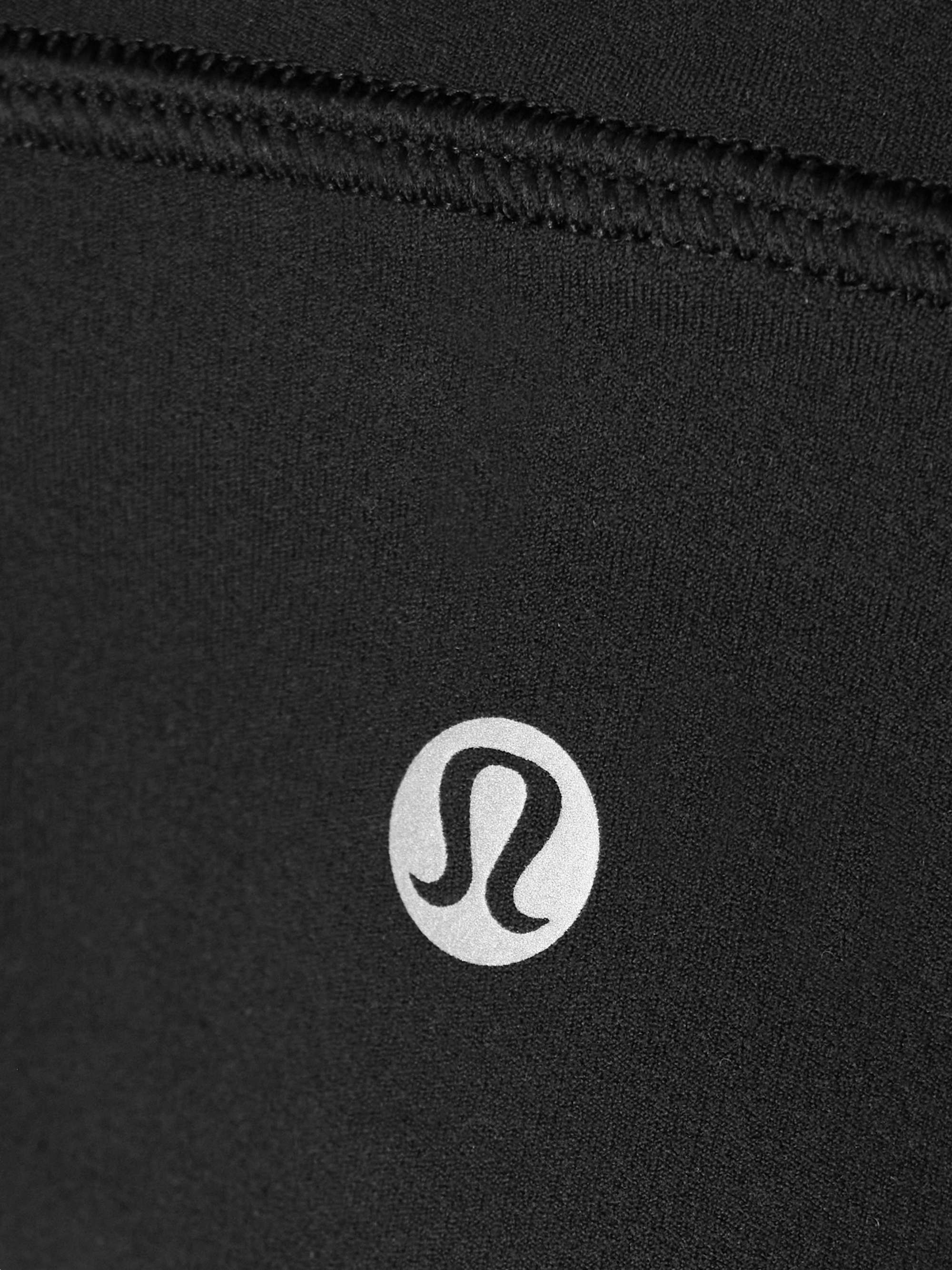 LULULEMON 