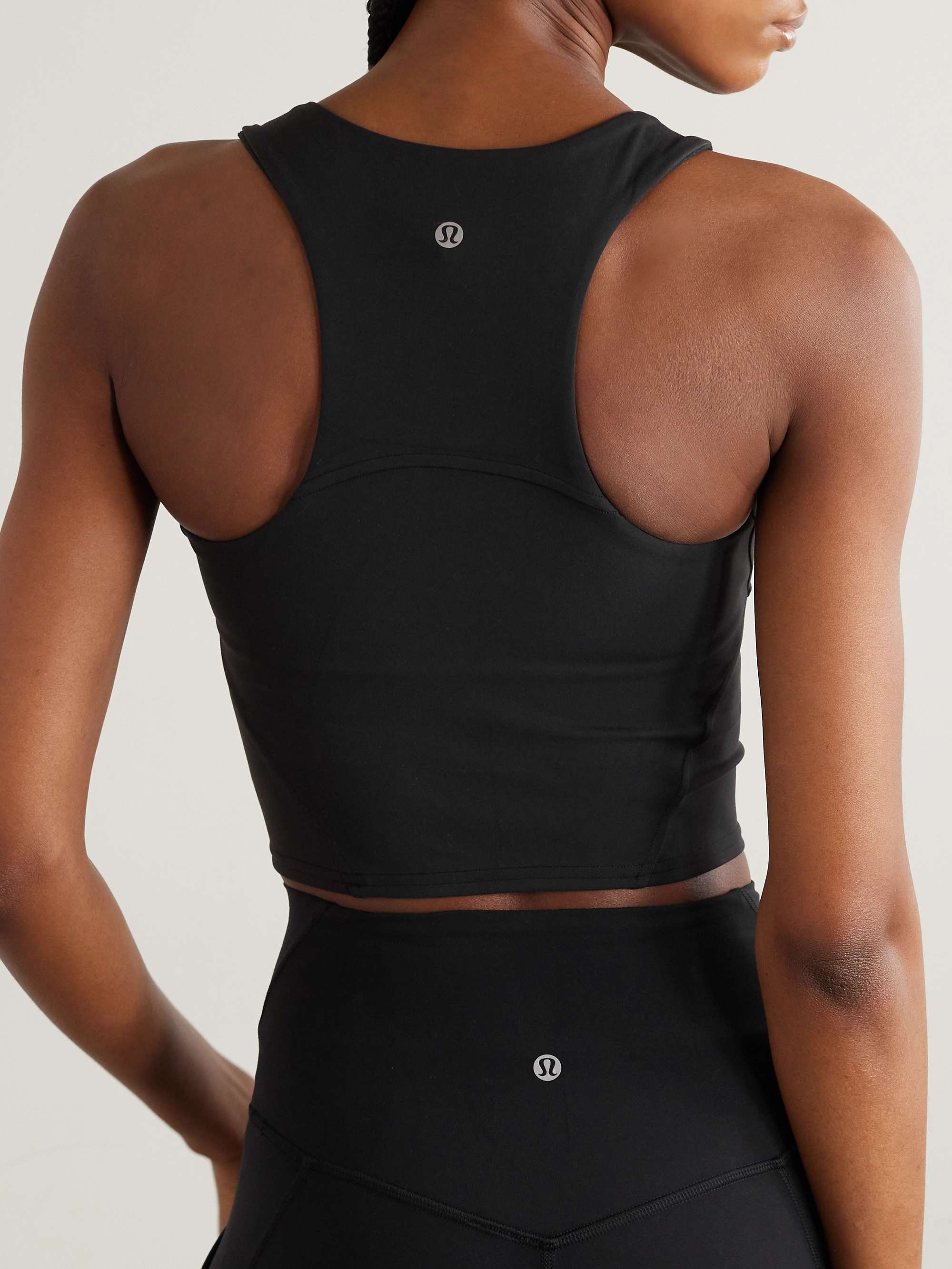 LULULEMON 