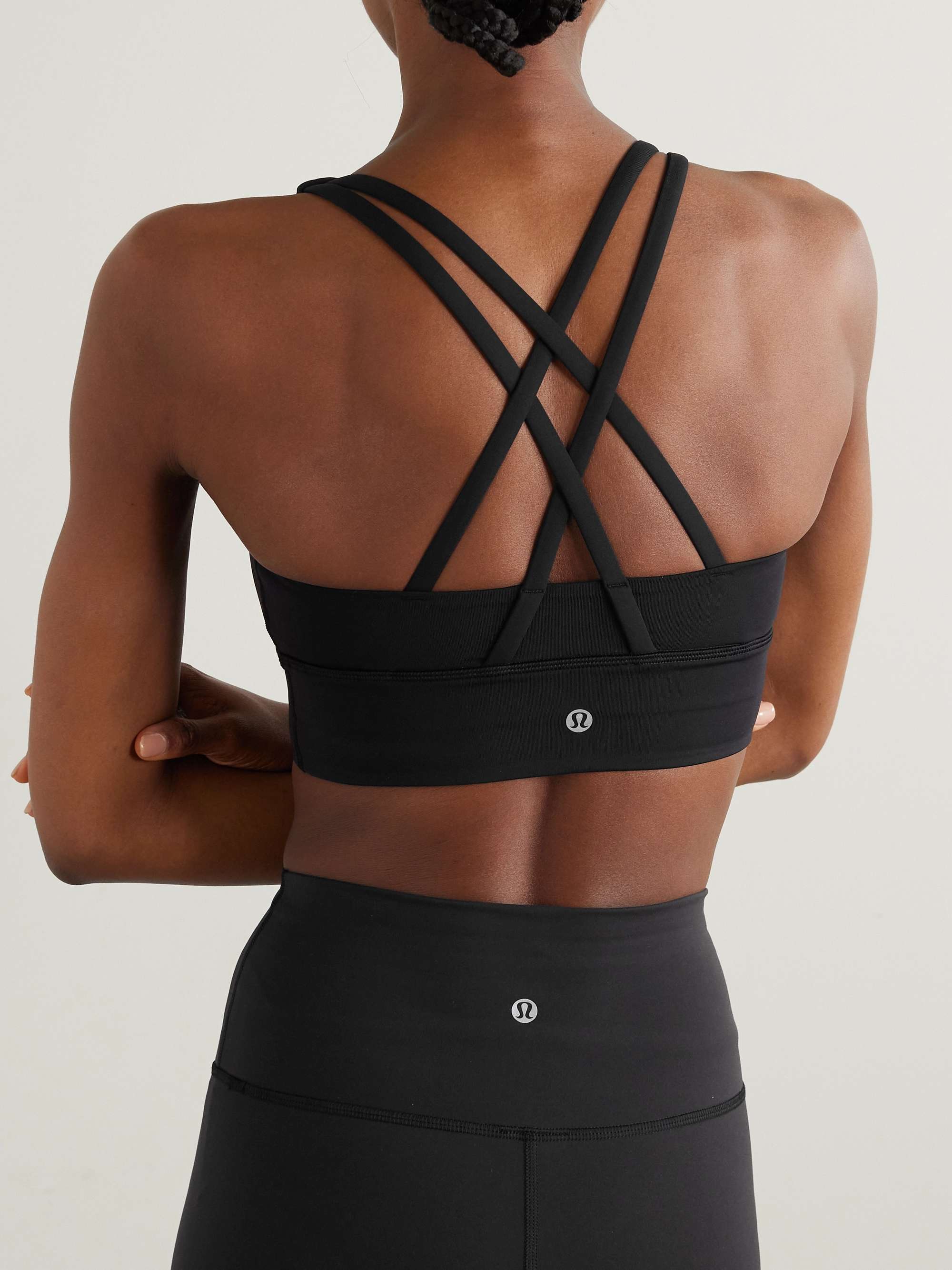 LULULEMON 