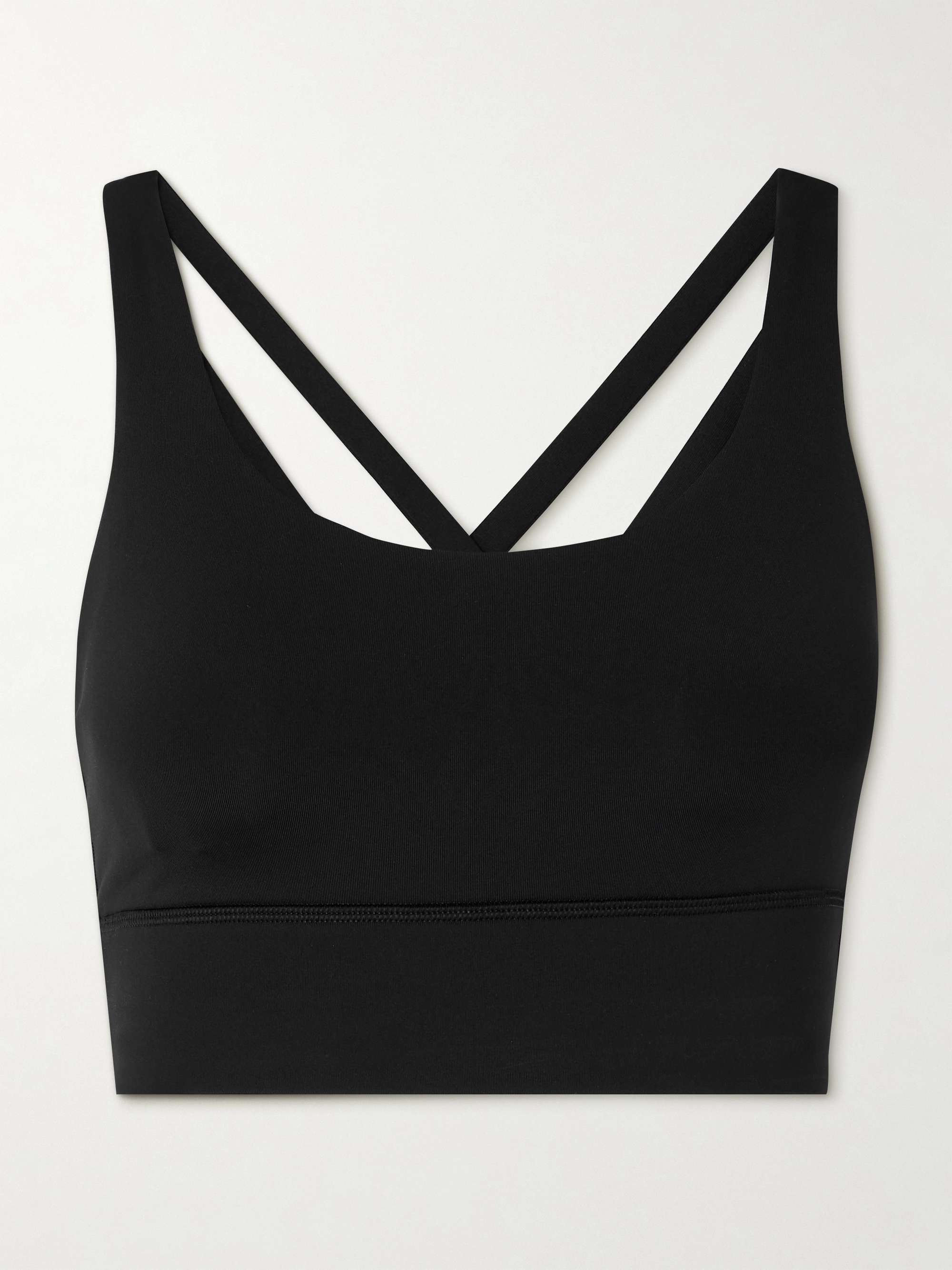 Energy sports bra discount
