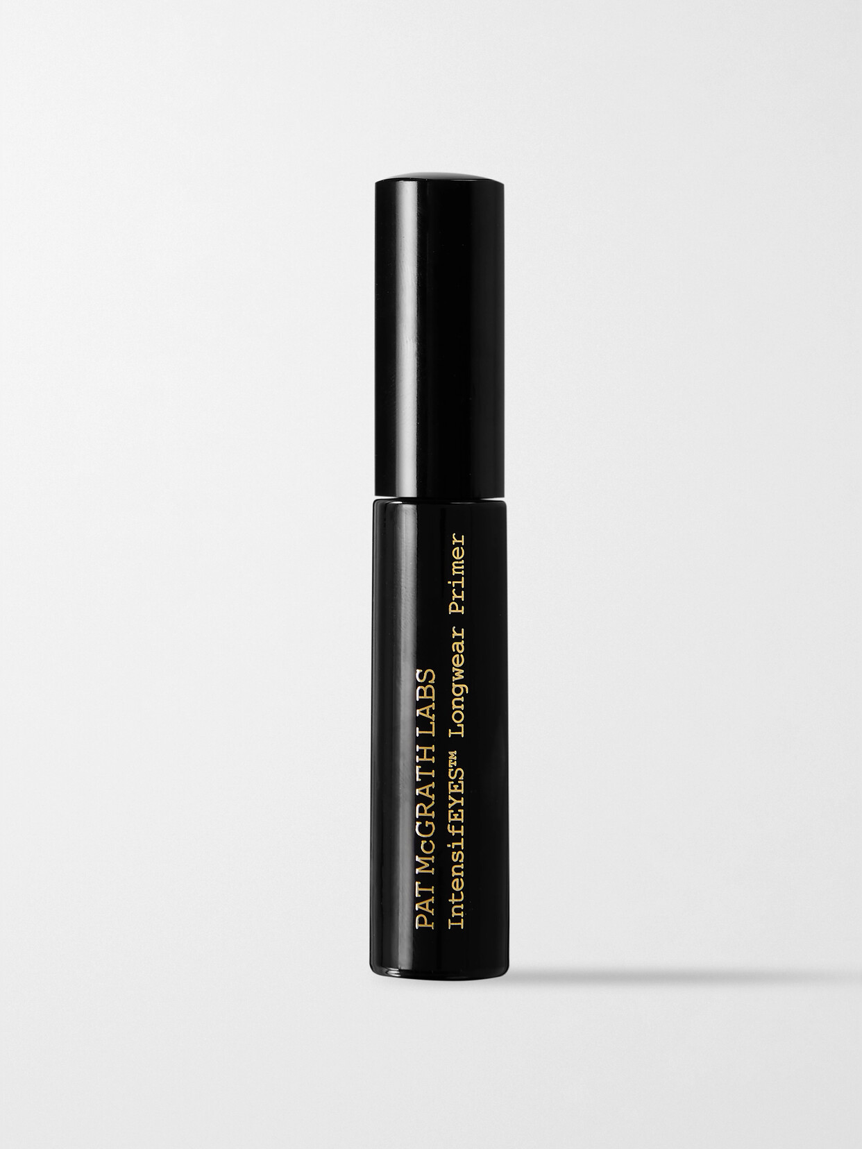 Pat Mcgrath Labs Intensifeyes Longwear Primer, 5ml In Colourless