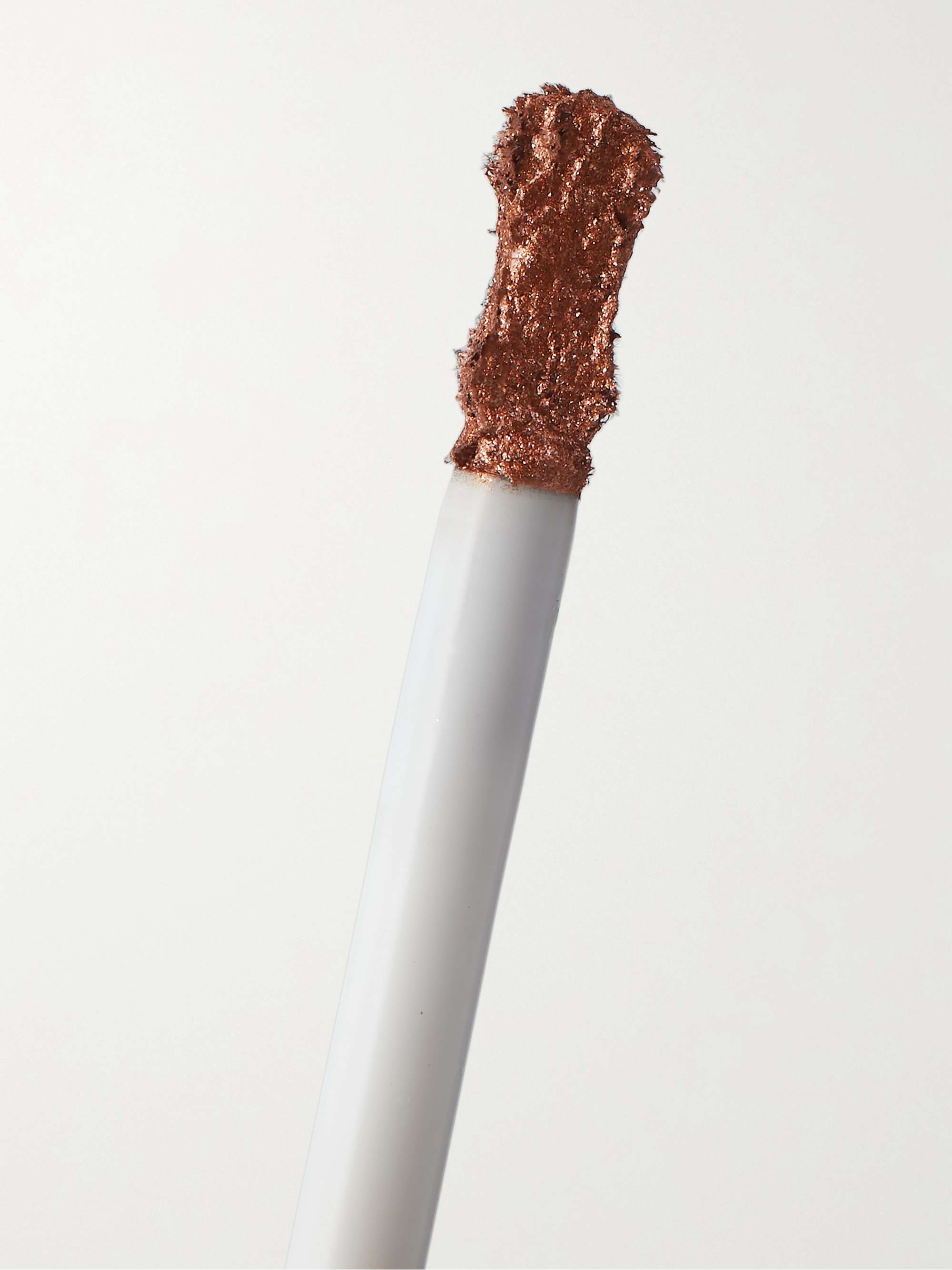 PAT MCGRATH LABS 