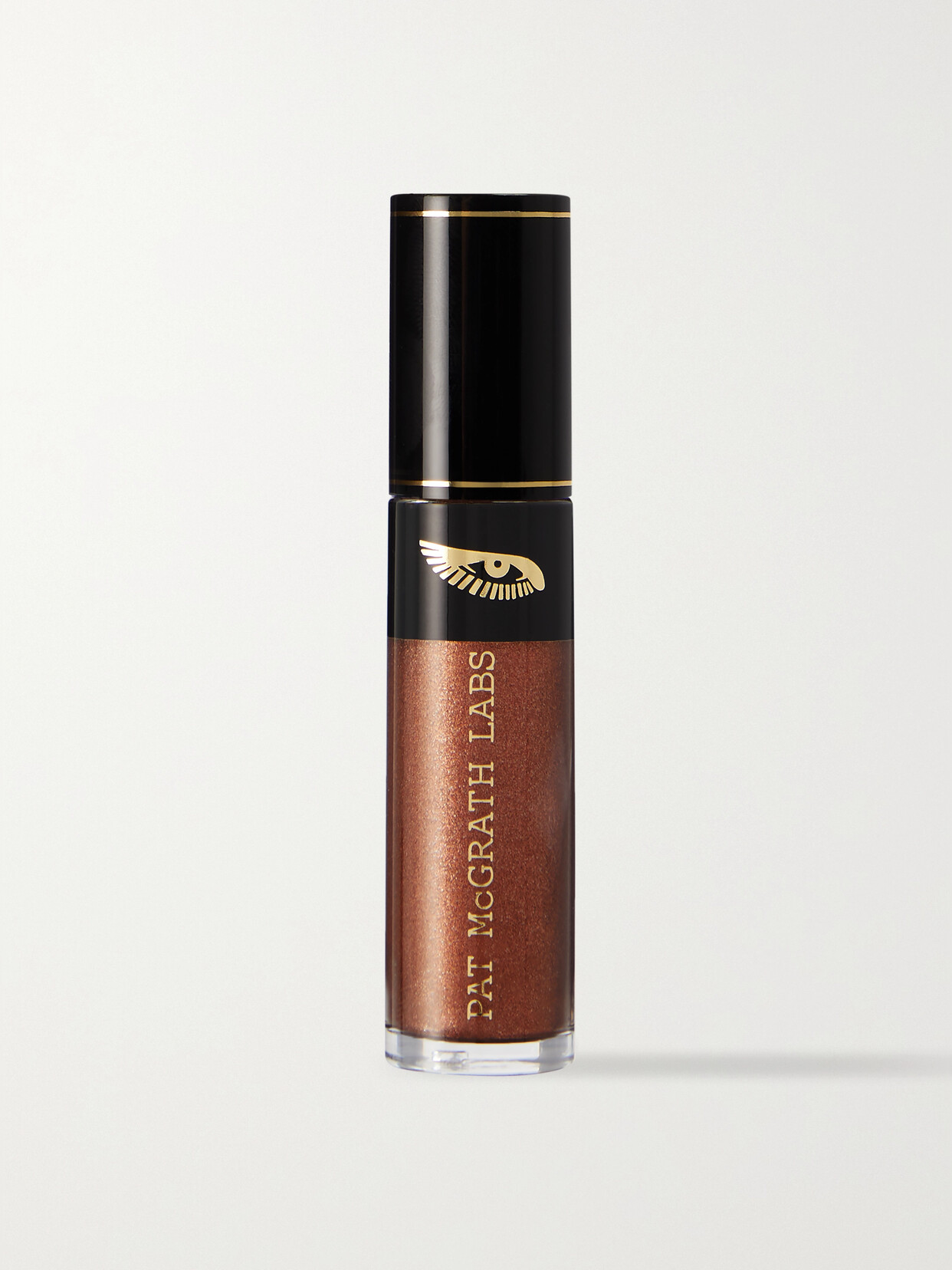 Pat Mcgrath Labs Fetisheyes™ Liquid Eyeshadow - Smouldering Seduction In Colorless