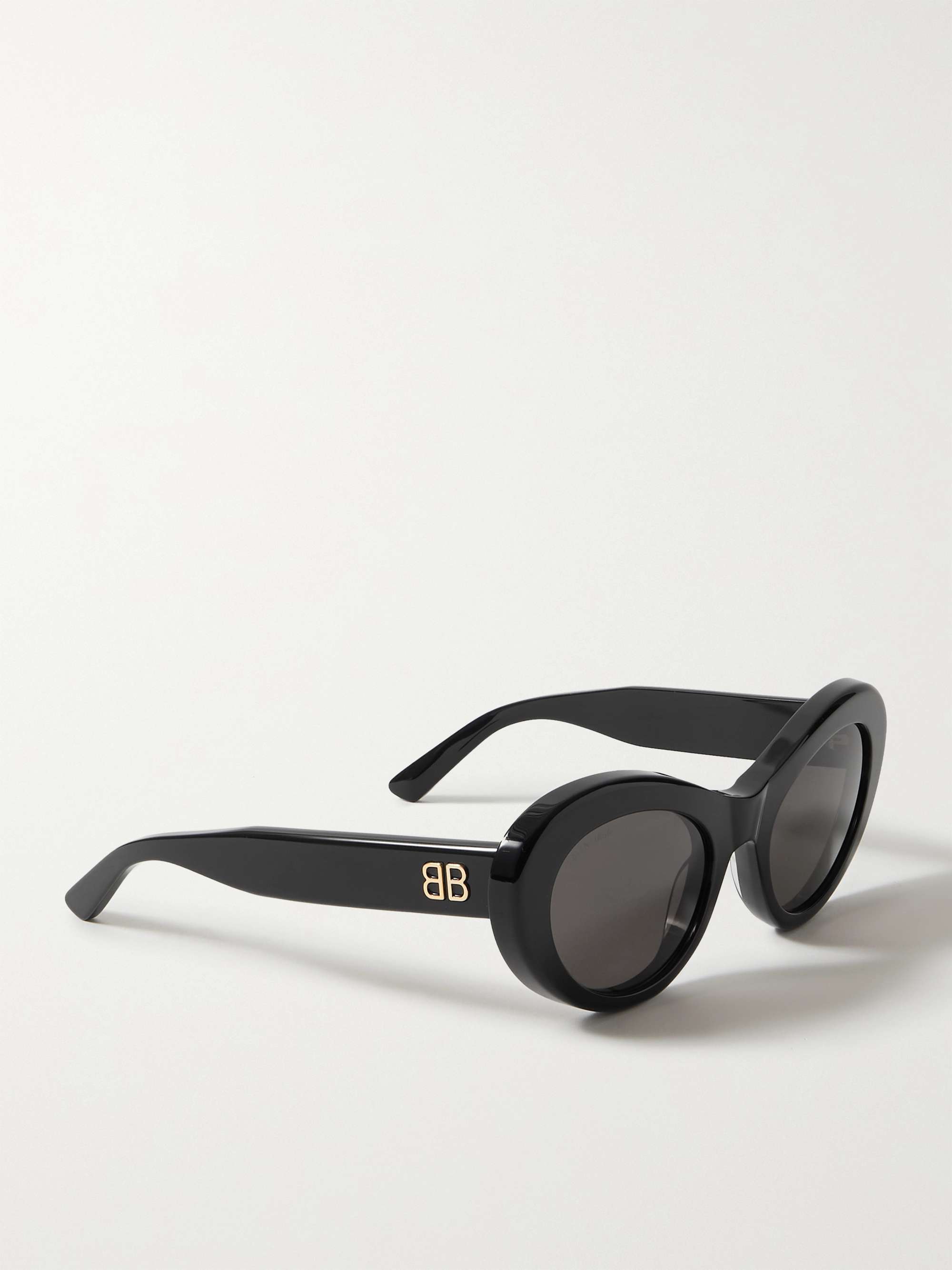 BALENCIAGA EYEWEAR 