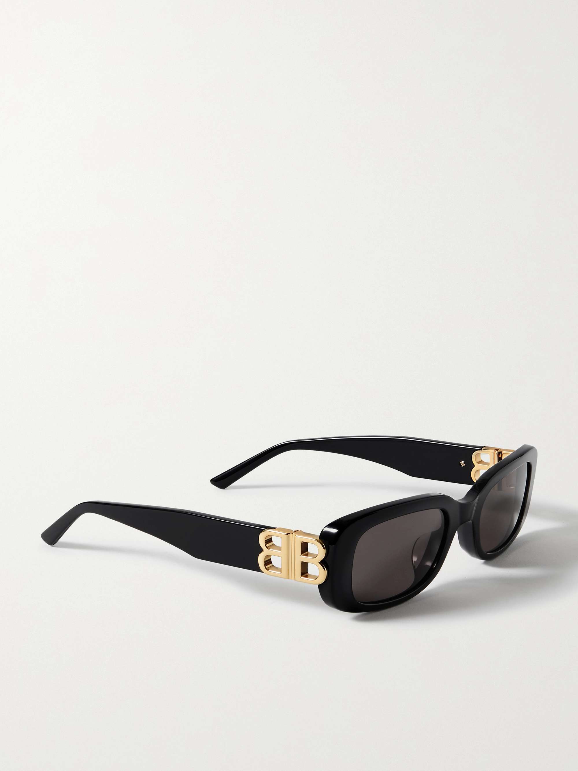BALENCIAGA EYEWEAR 