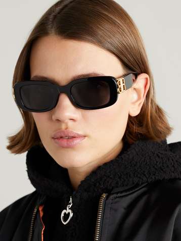 Designer Sunglasses for Women | NET-A-PORTER