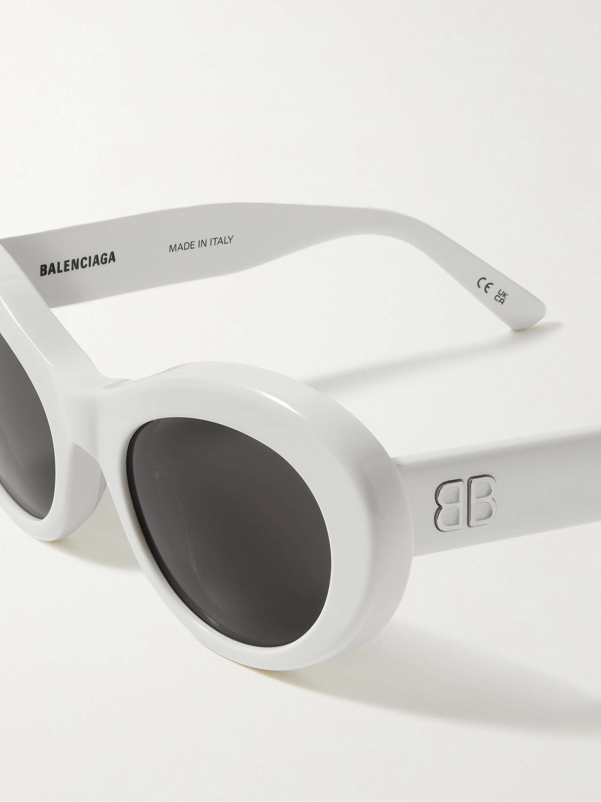 BALENCIAGA EYEWEAR 