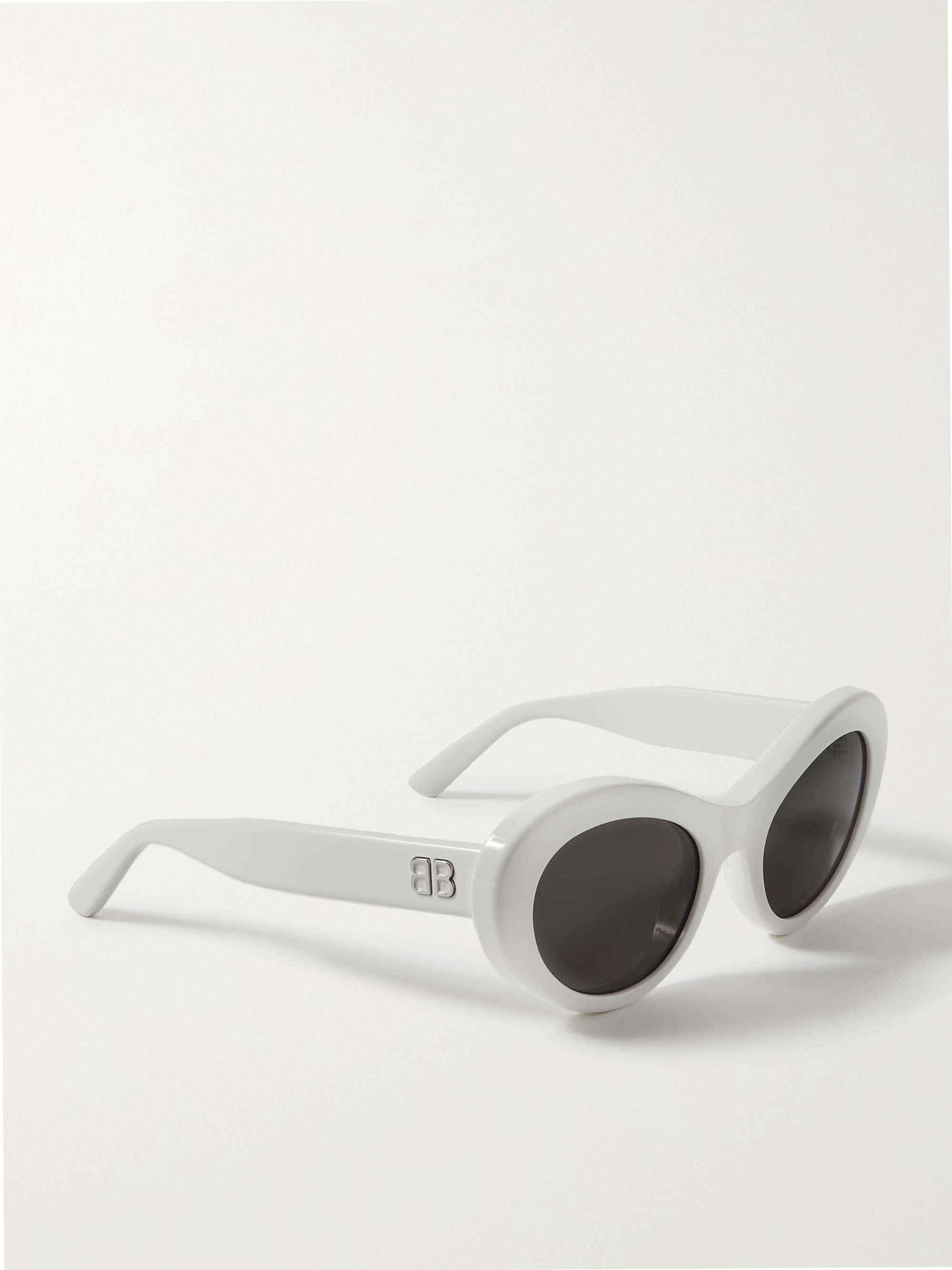 BALENCIAGA EYEWEAR 