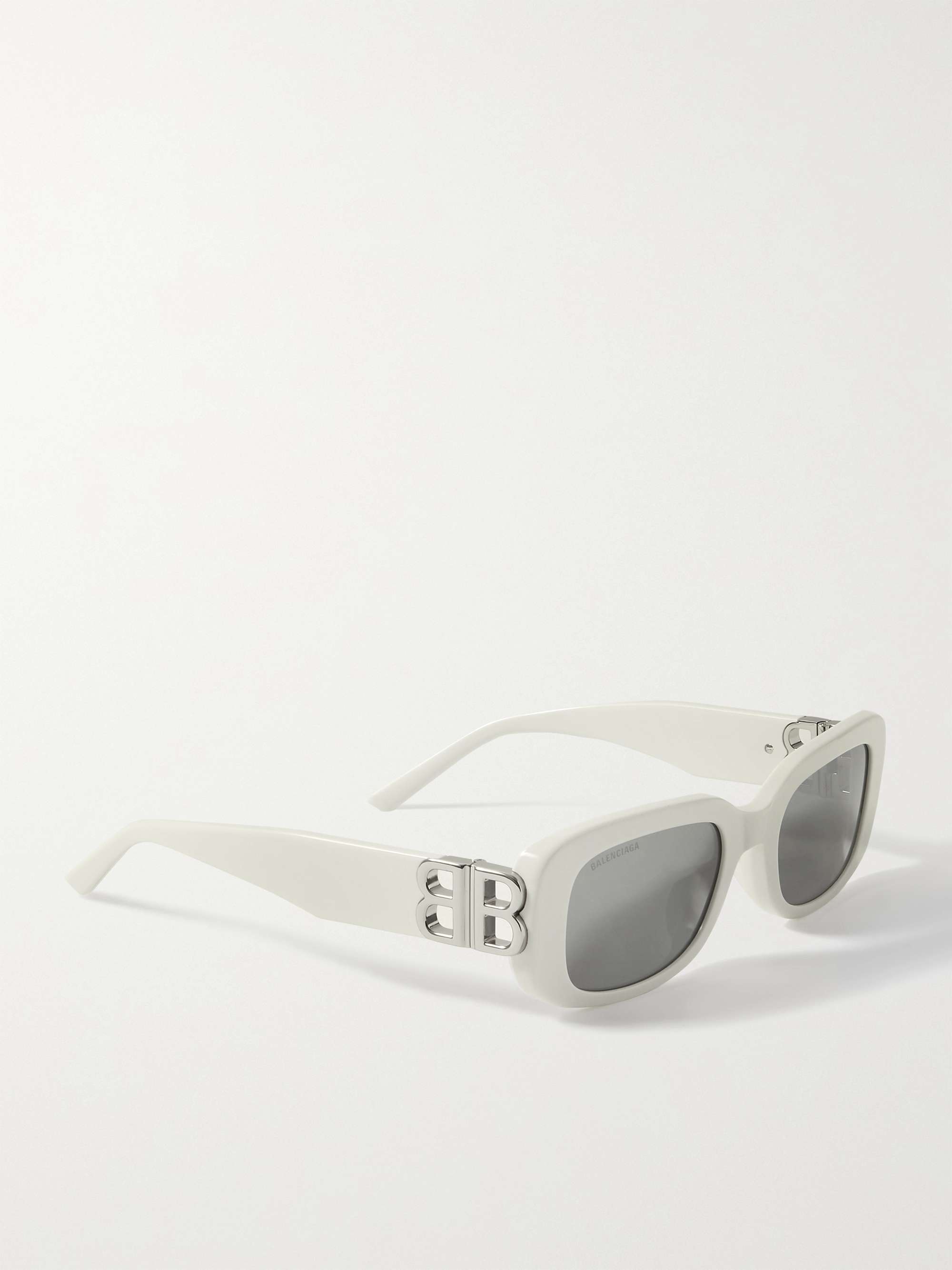 BALENCIAGA EYEWEAR 