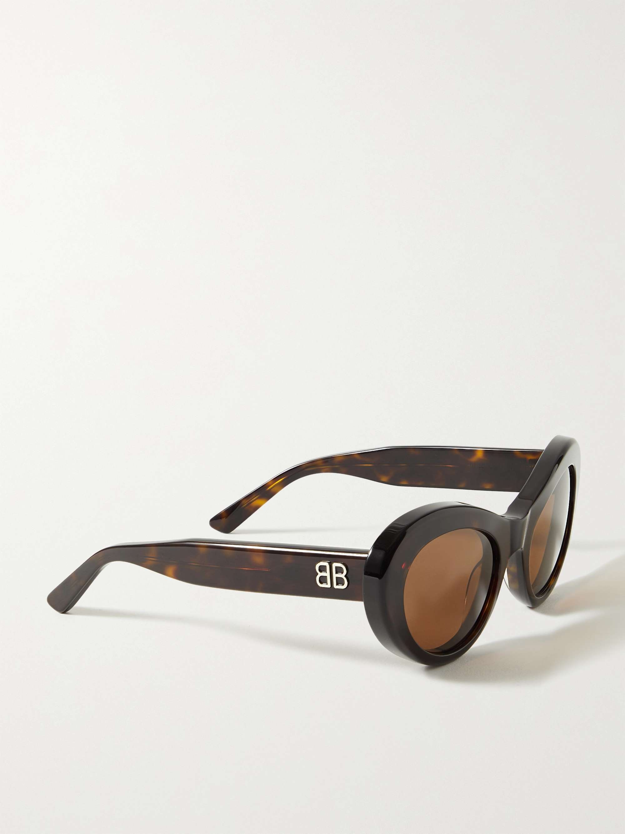 BALENCIAGA EYEWEAR 