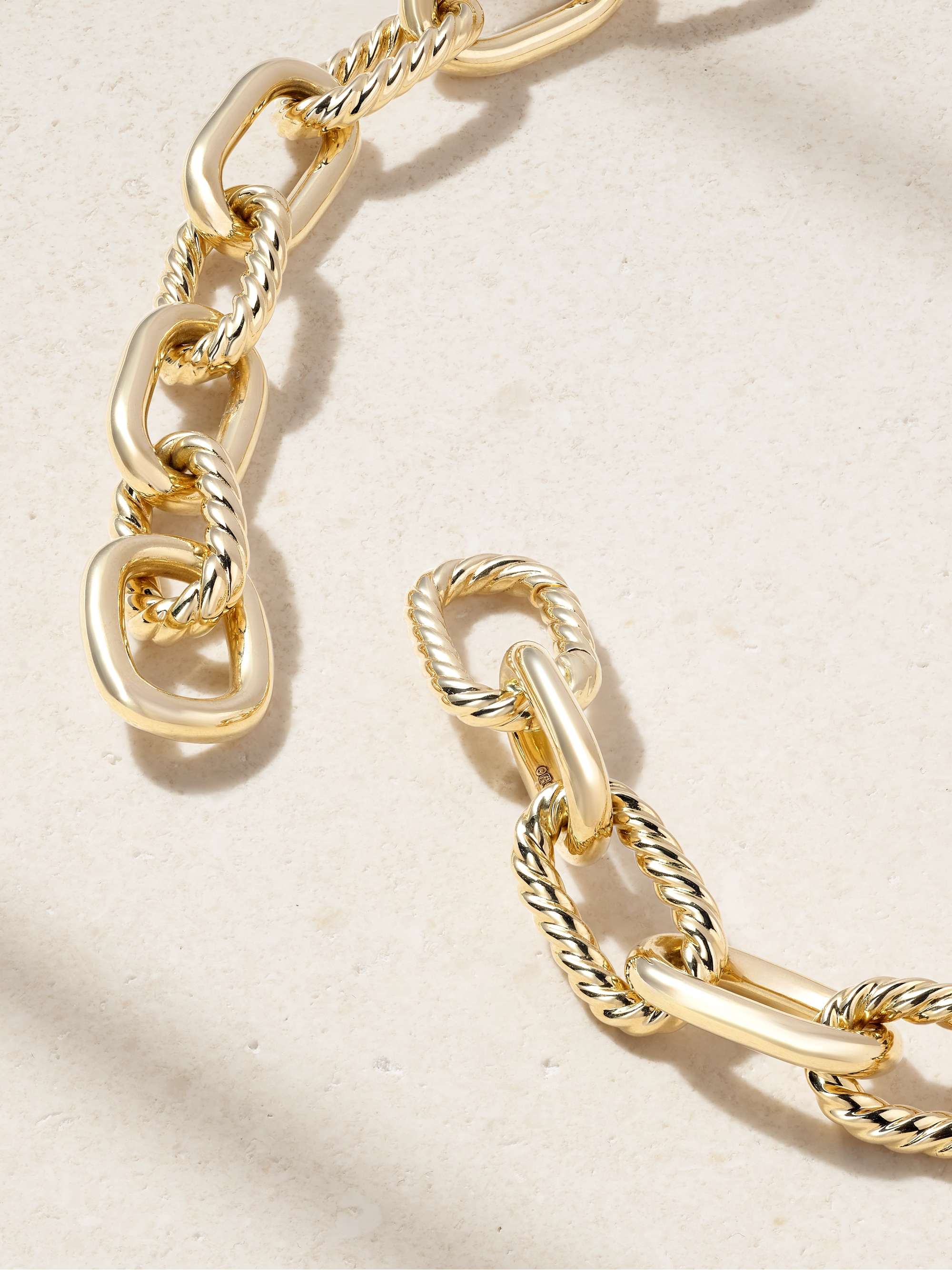 DAVID YURMAN 