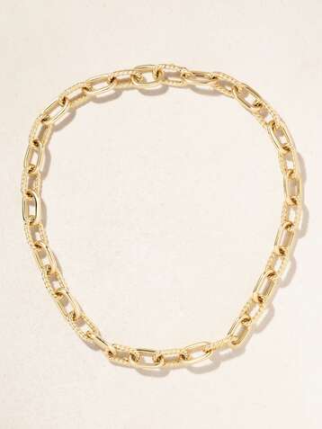 David Yurman レディース | NET-A-PORTER