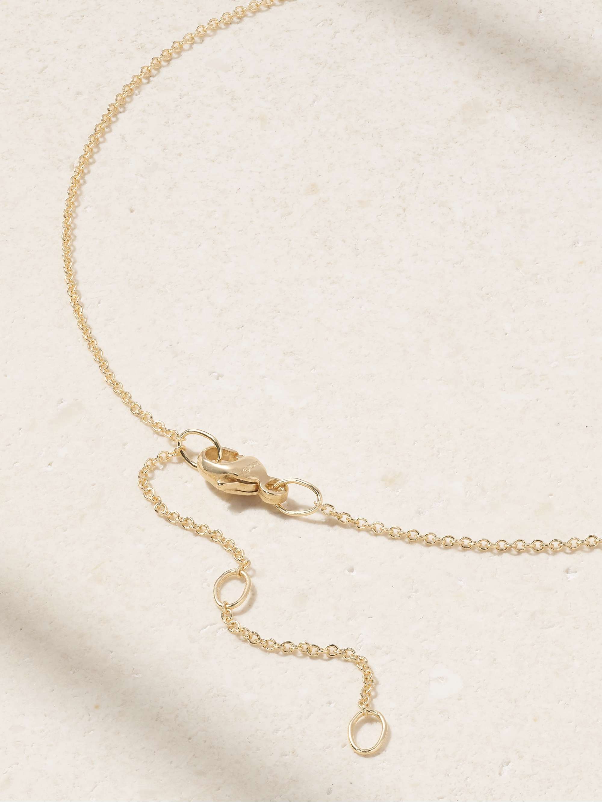 DAVID YURMAN 