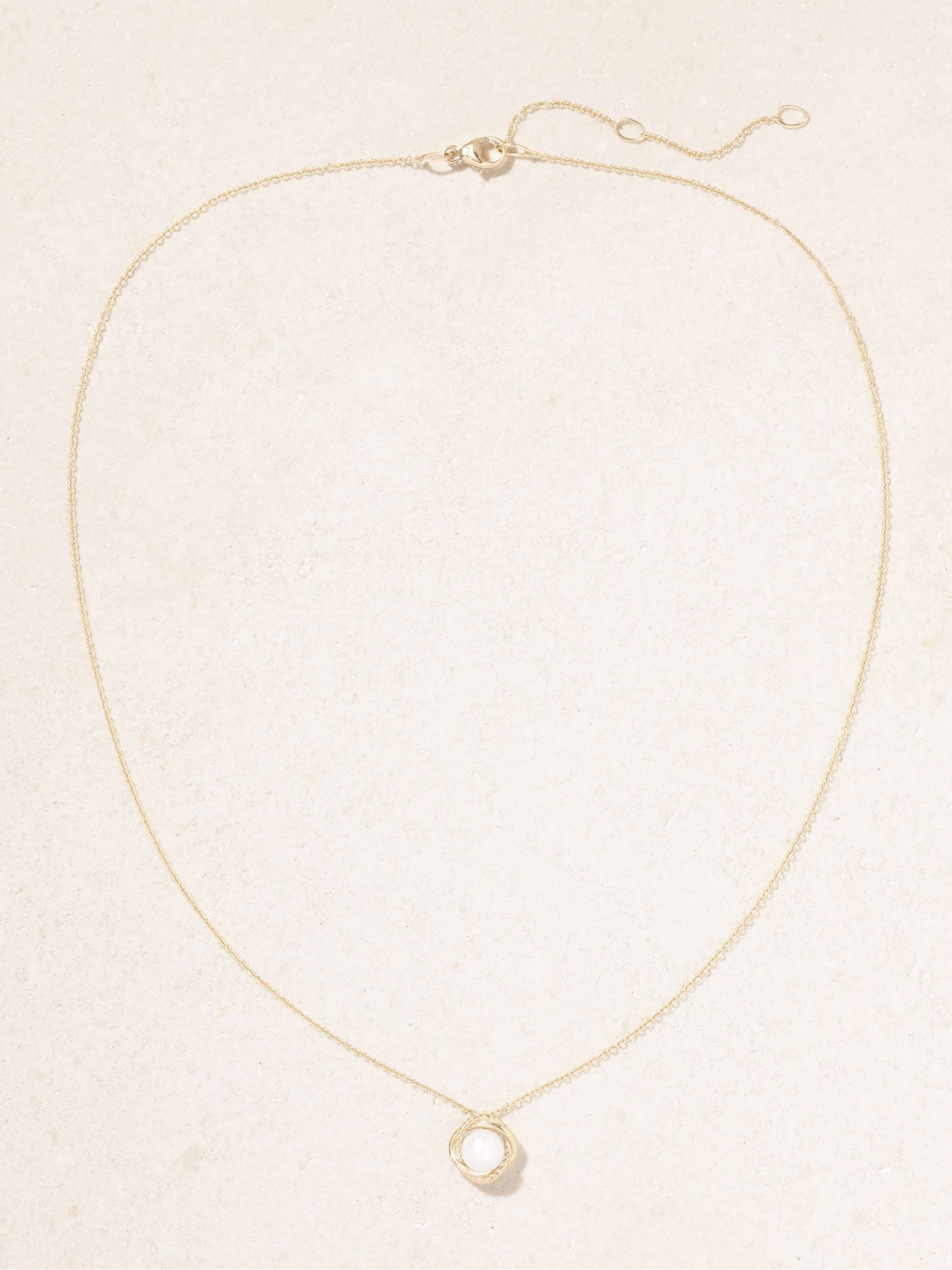 DAVID YURMAN 