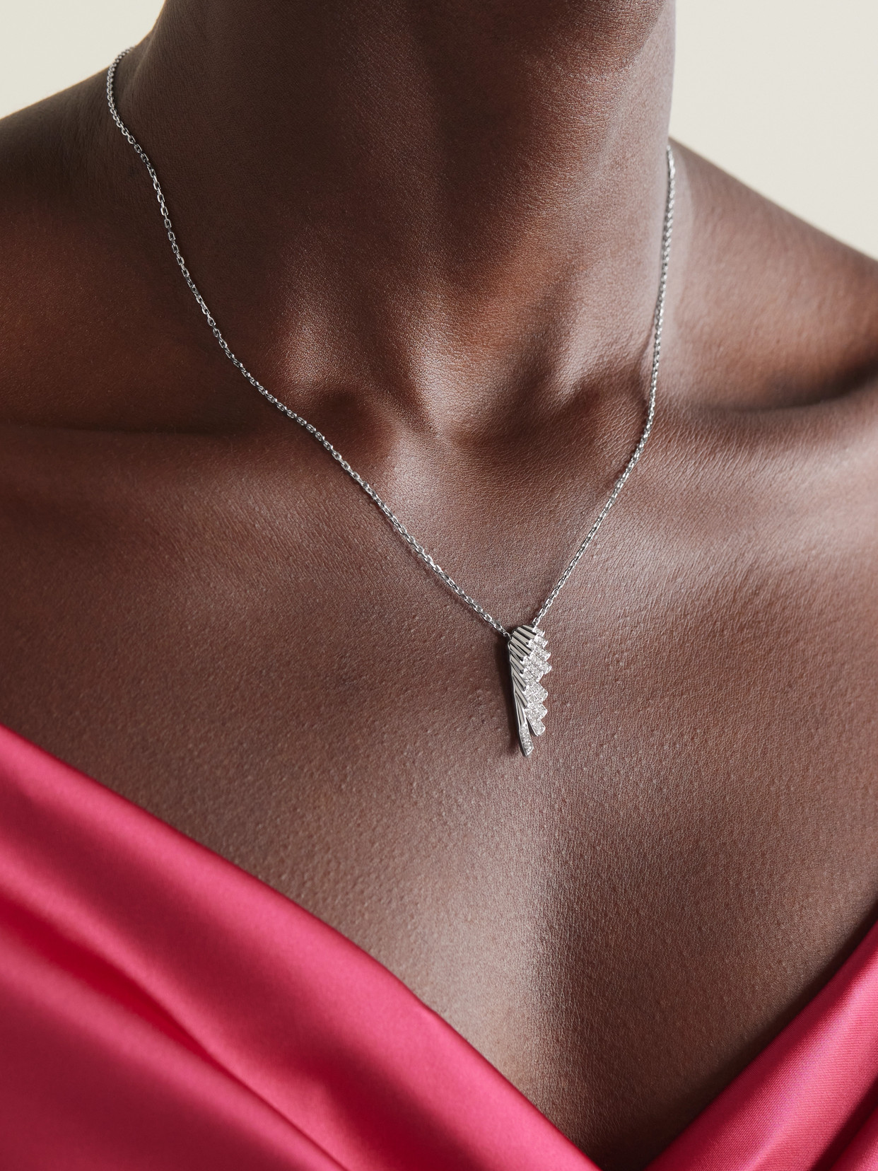 Kalinga Ashok Veja Trainers Net A Porter Bag Handle Wrap Silk