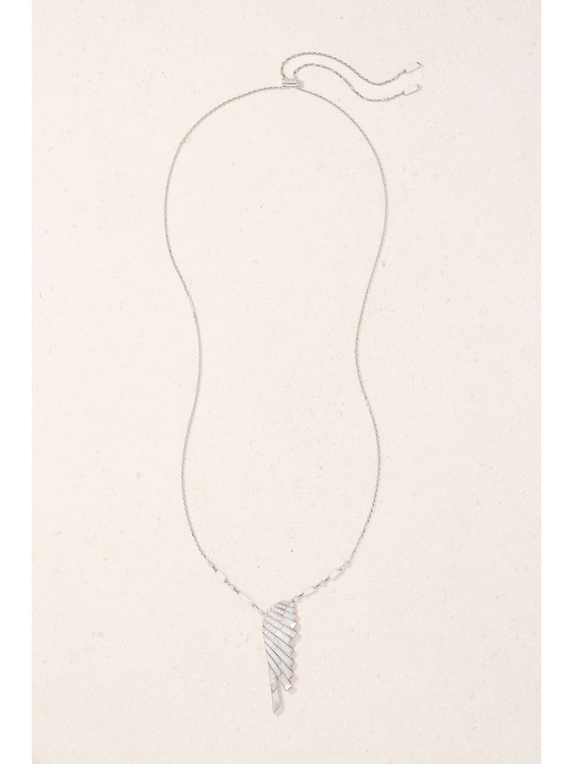 GARRARD 