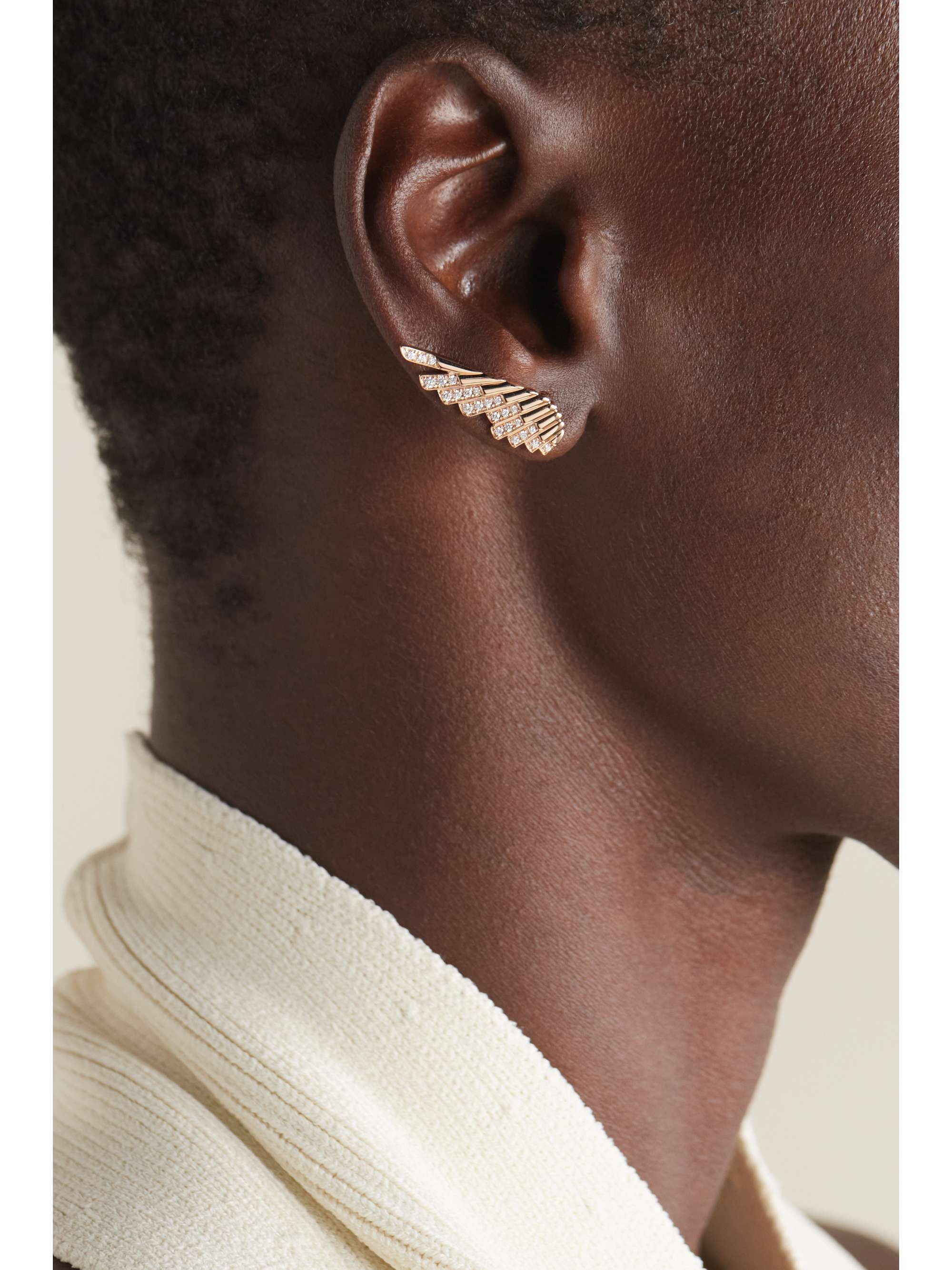 GARRARD 