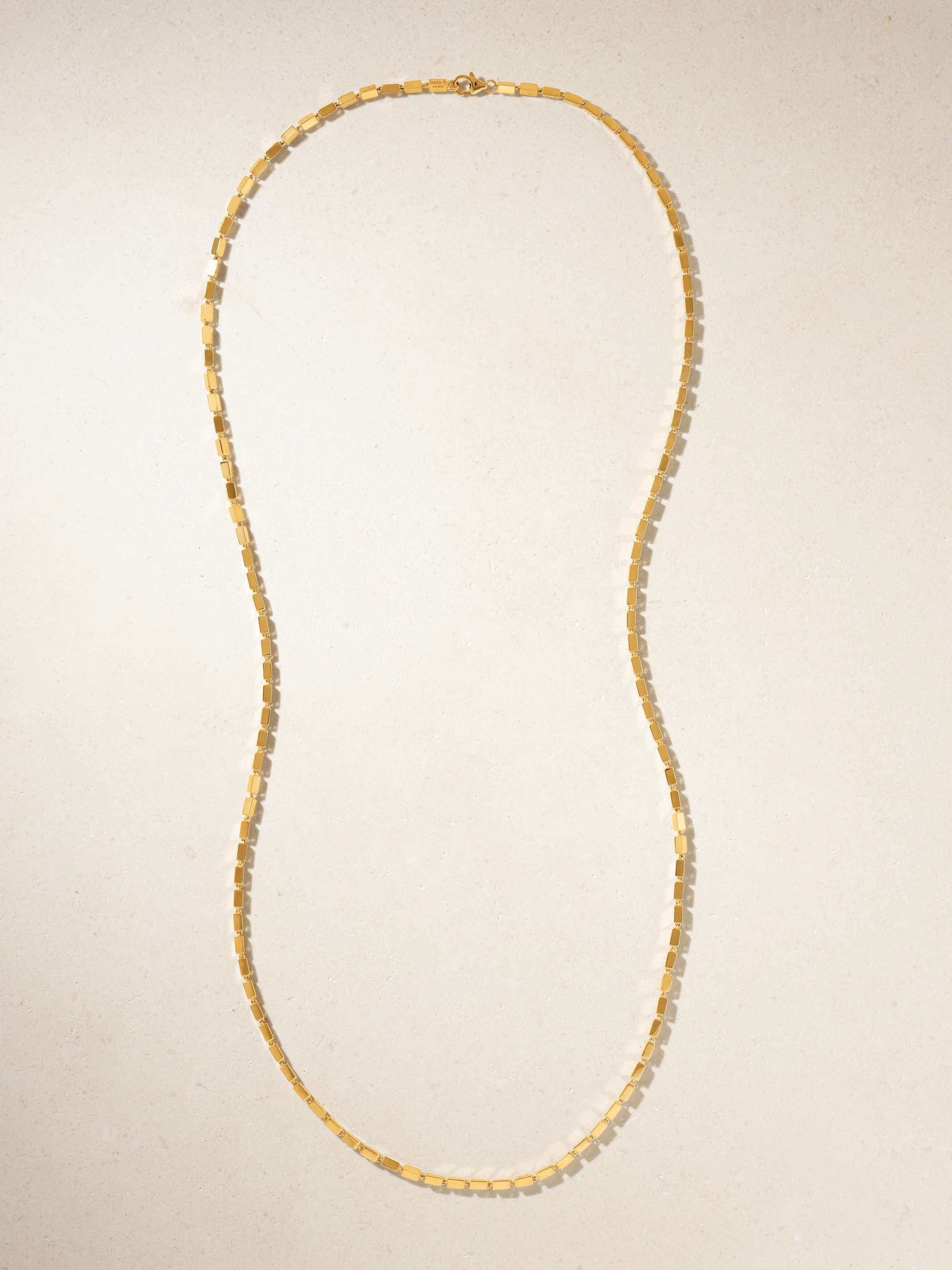 Net a porter necklaces deals