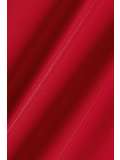 Red Marissa swimsuit NORMA KAMALI NET A PORTER