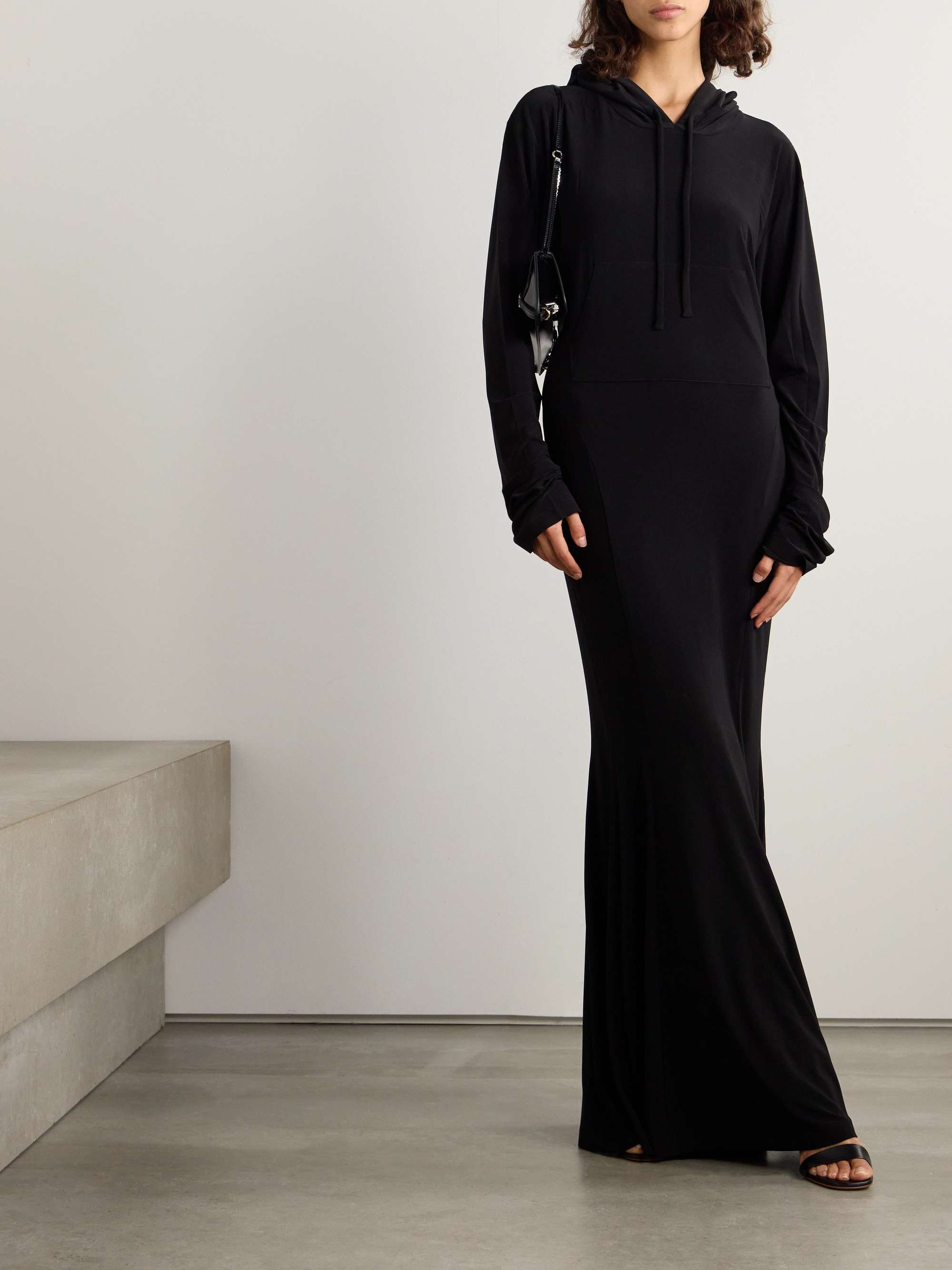 NORMA KAMALI 