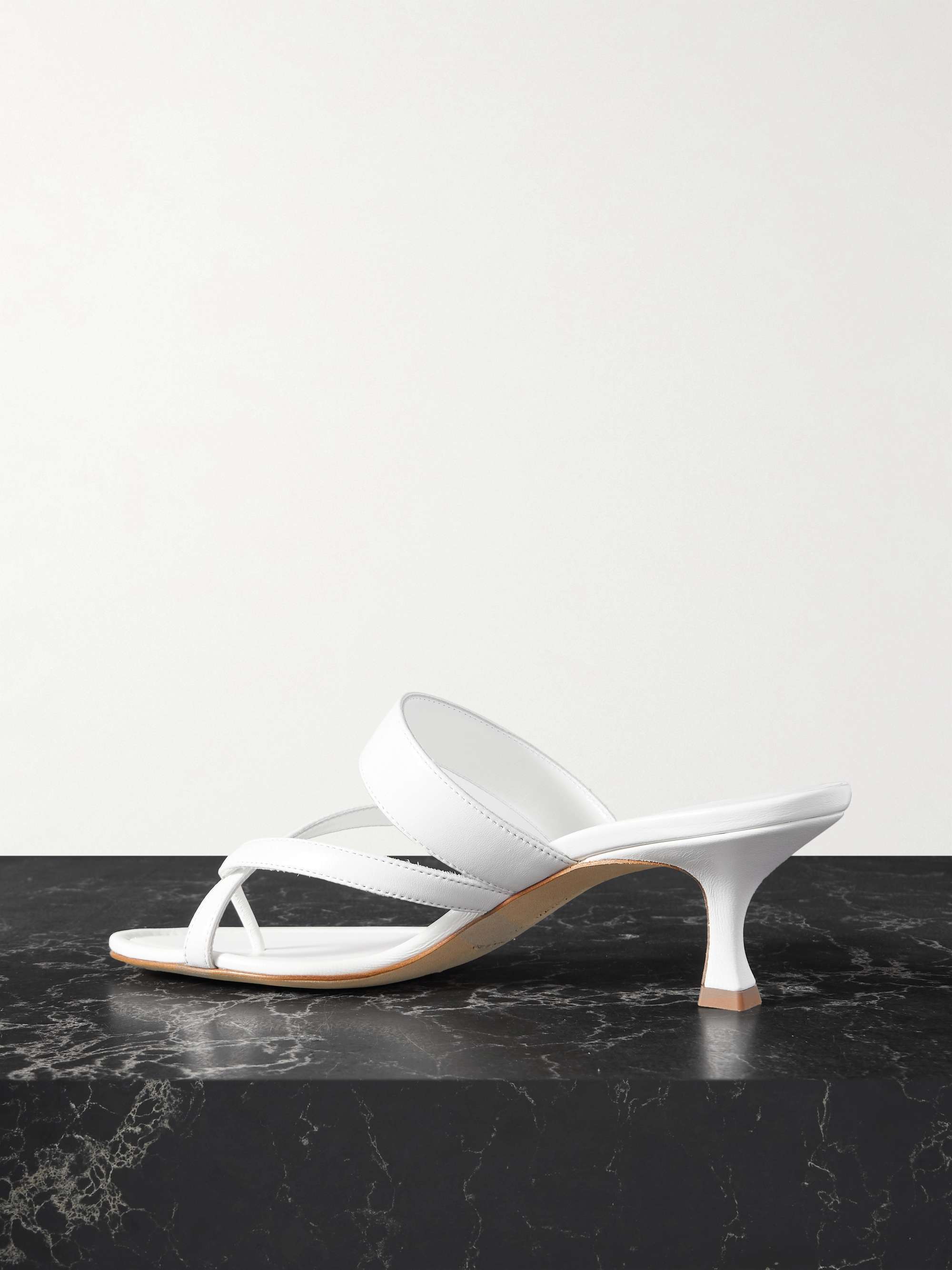 MANOLO BLAHNIK 