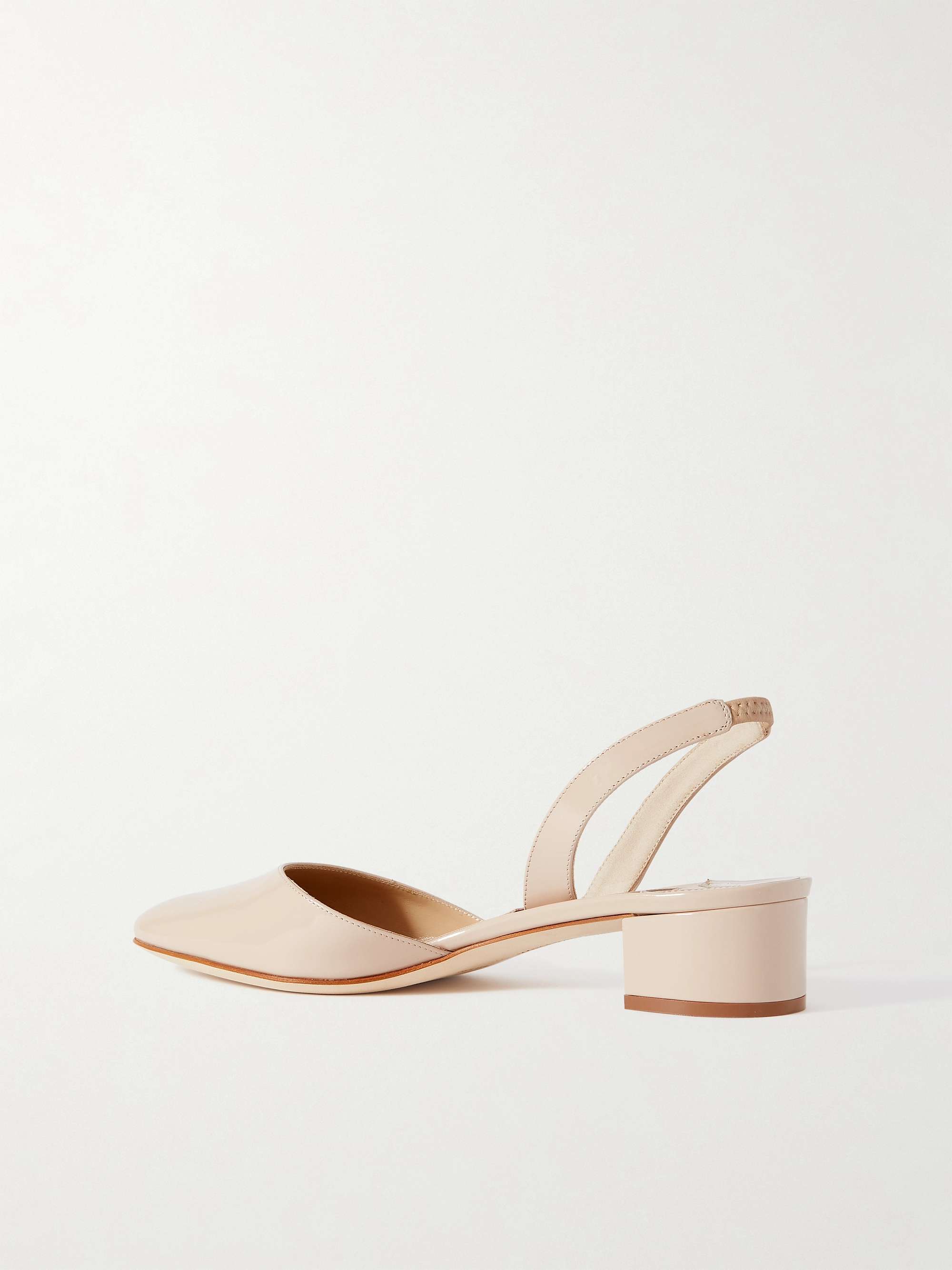 MANOLO BLAHNIK 