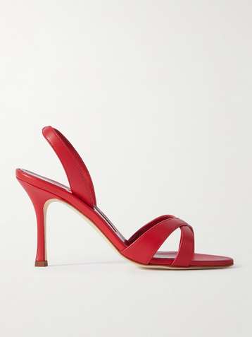 Hs24 sandali best sale