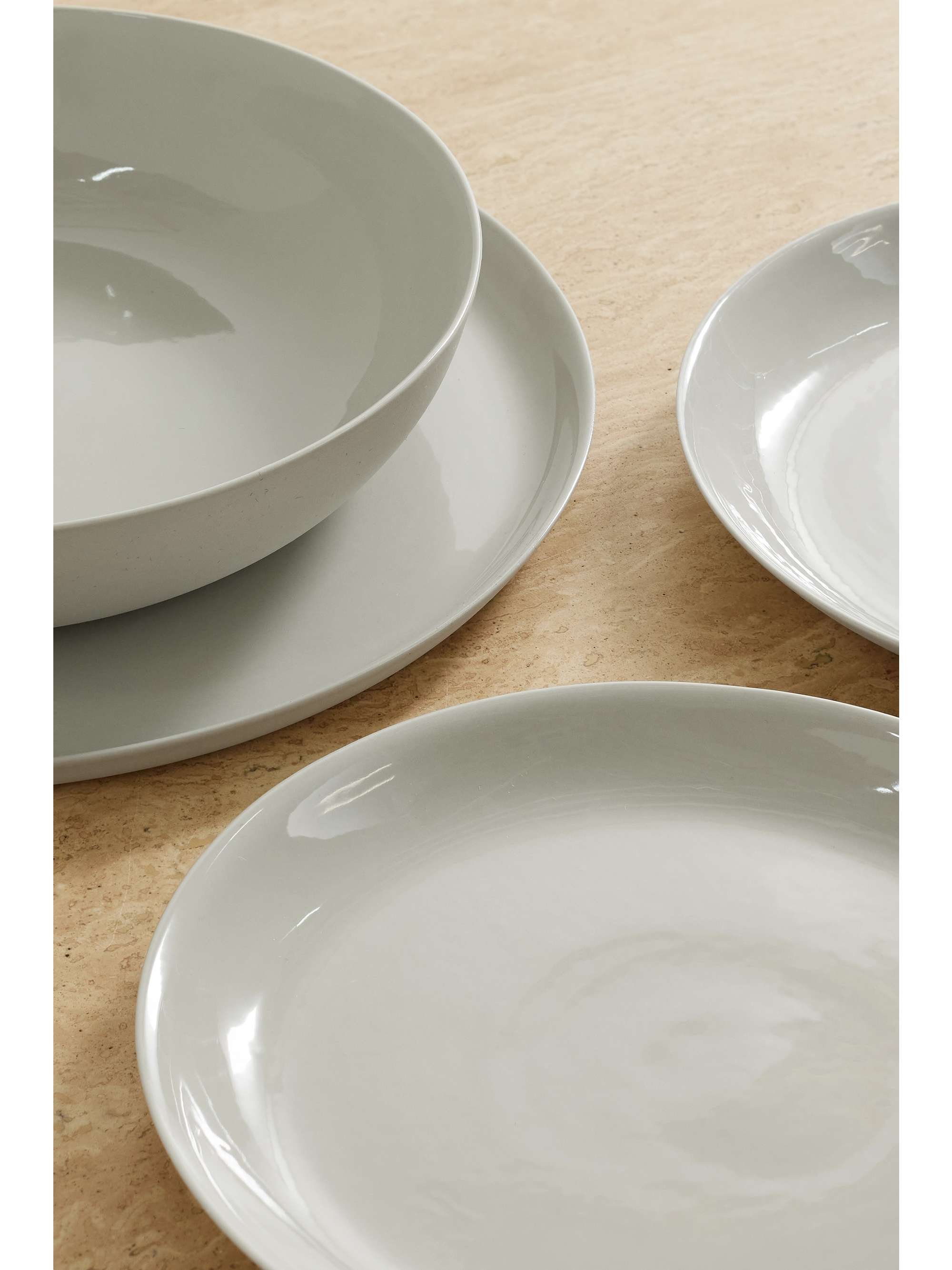 Ikea dinner on sale sets australia