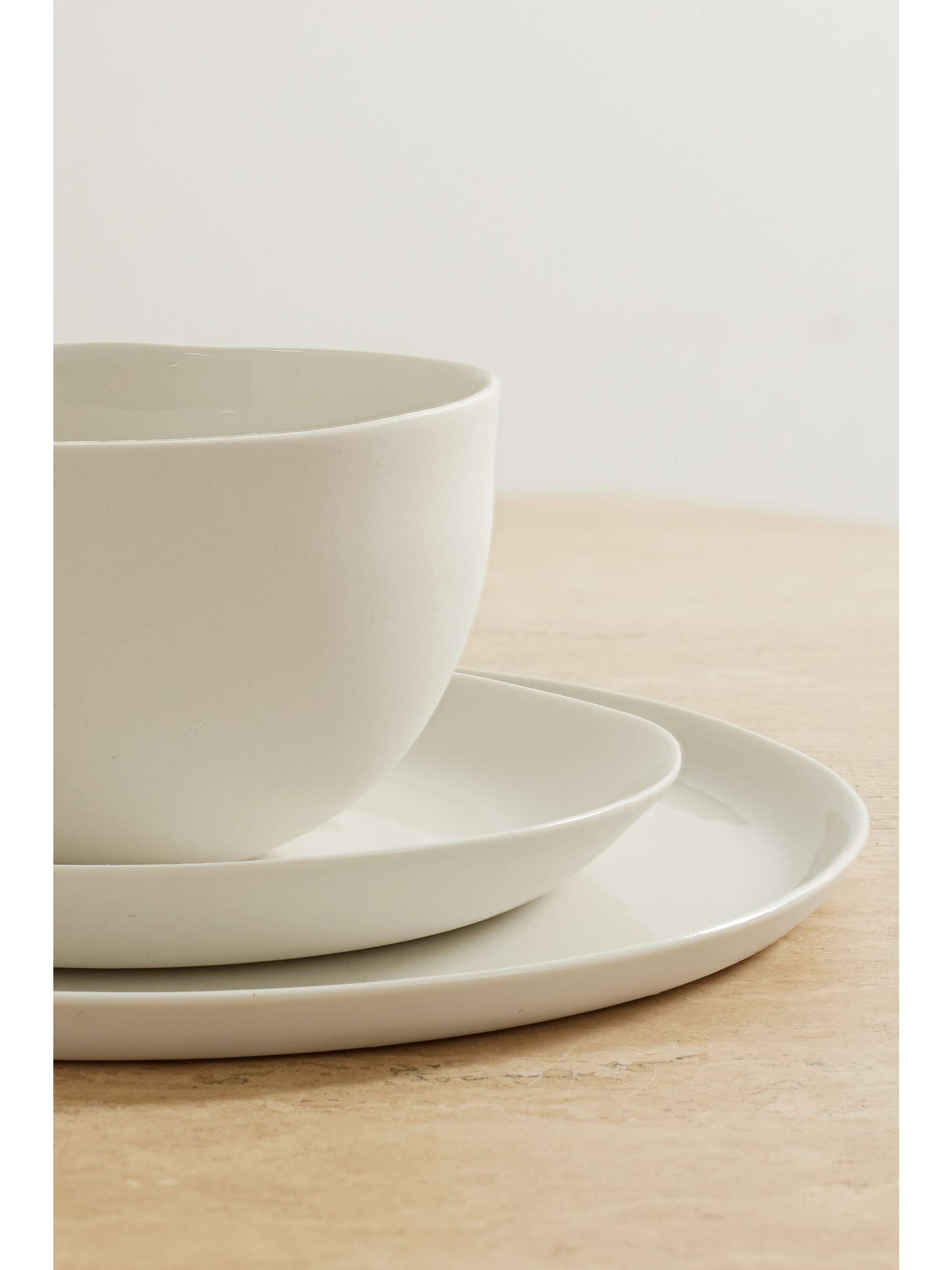 Ikea dinner on sale sets australia