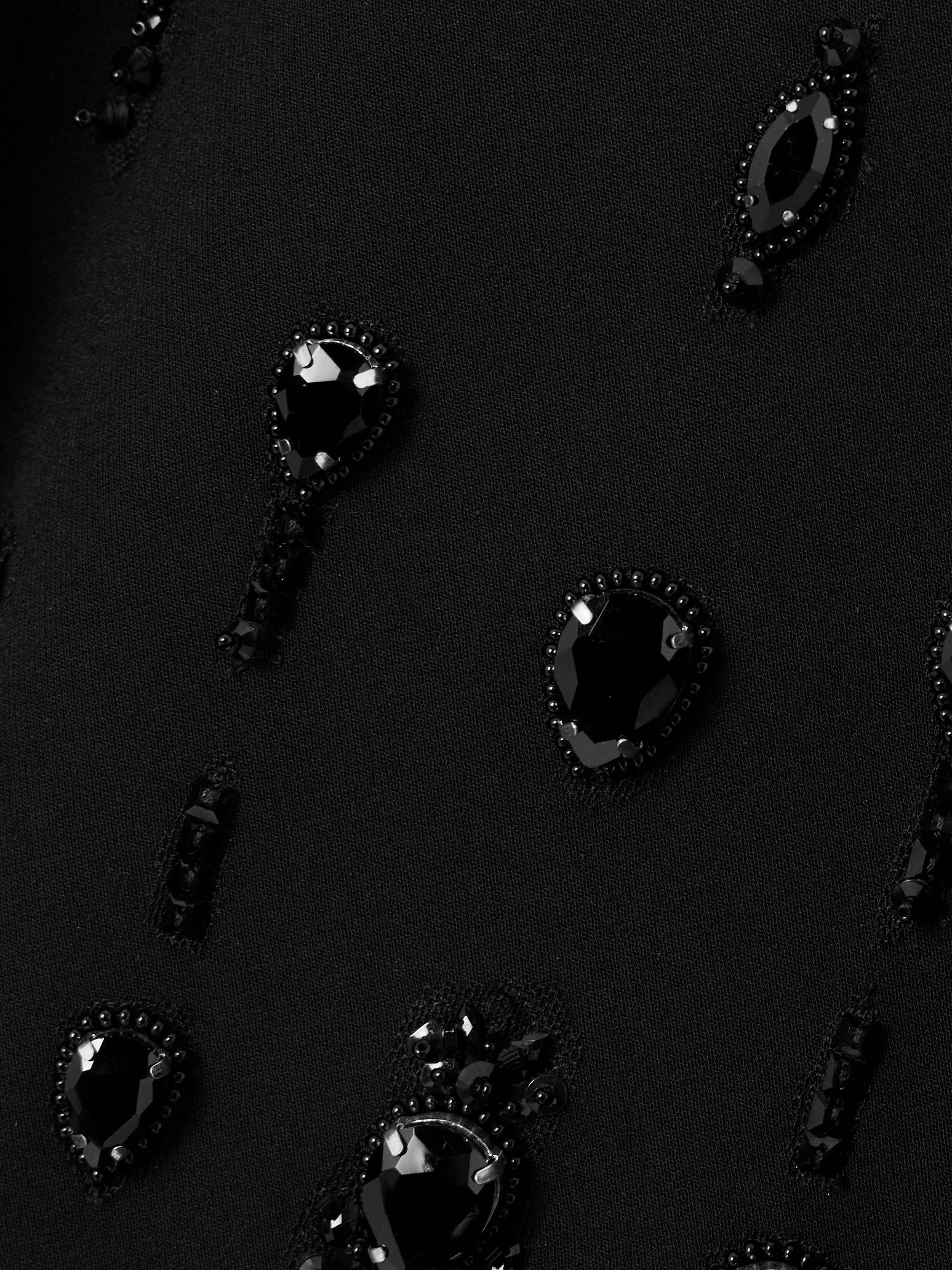 ZUHAIR MURAD 