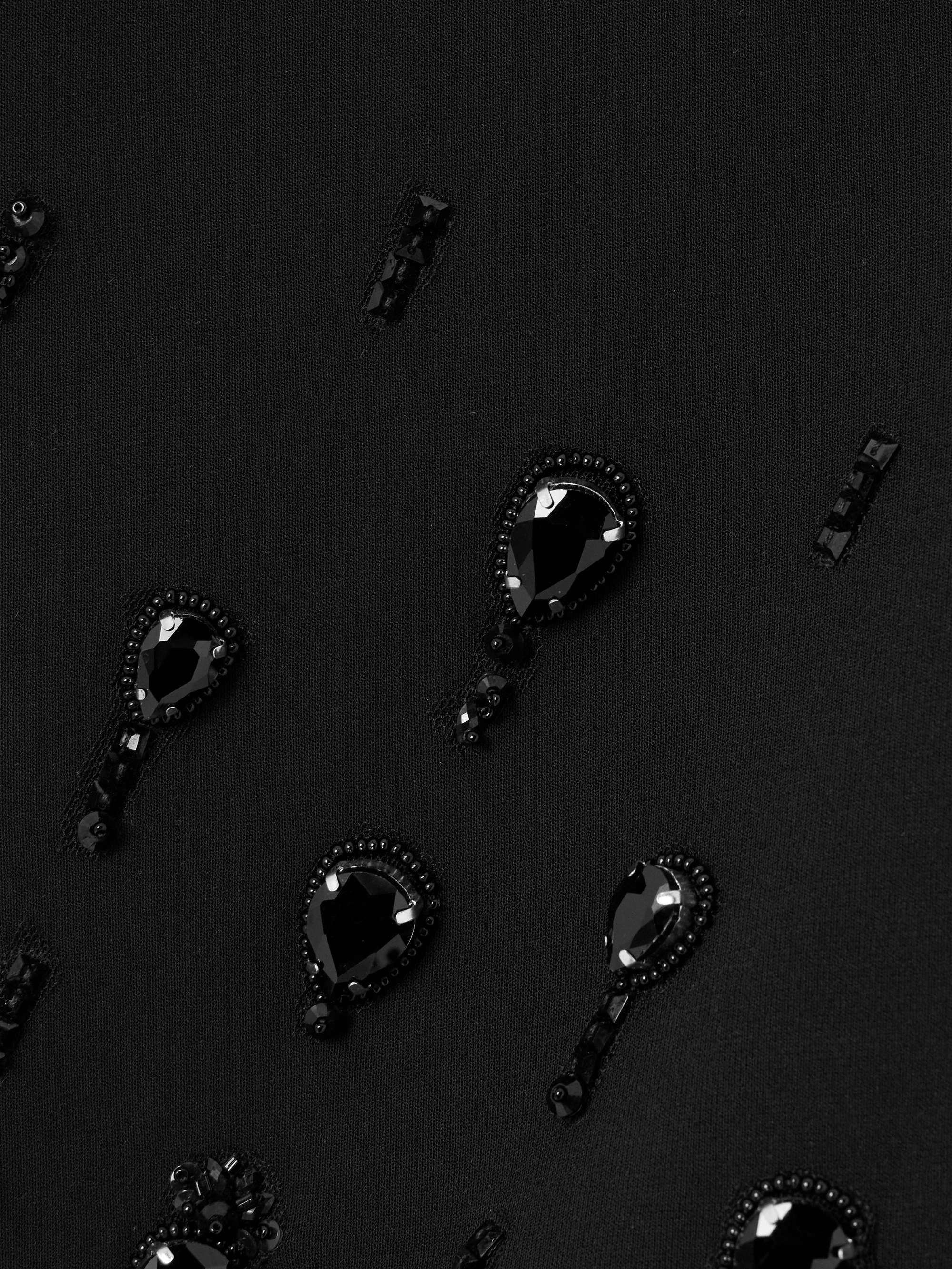 ZUHAIR MURAD 