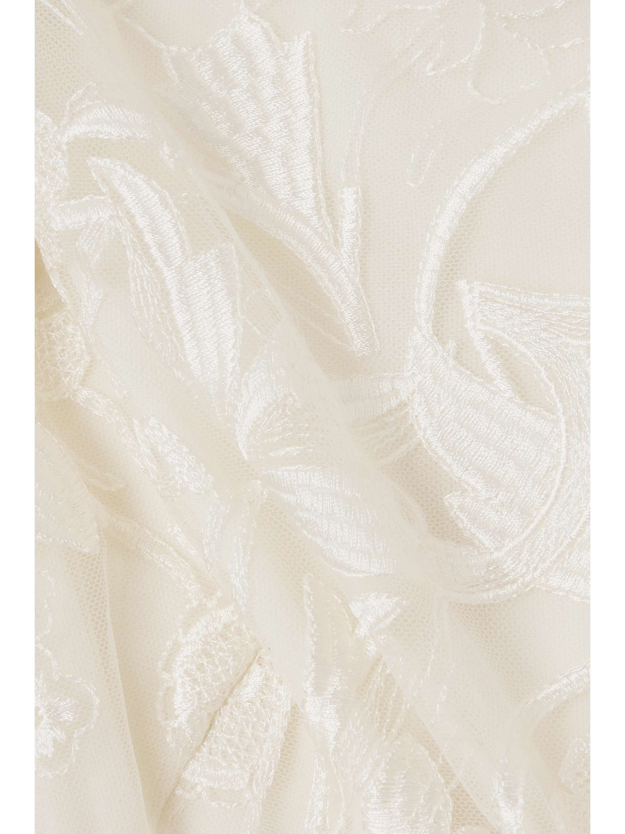 ZUHAIR MURAD 