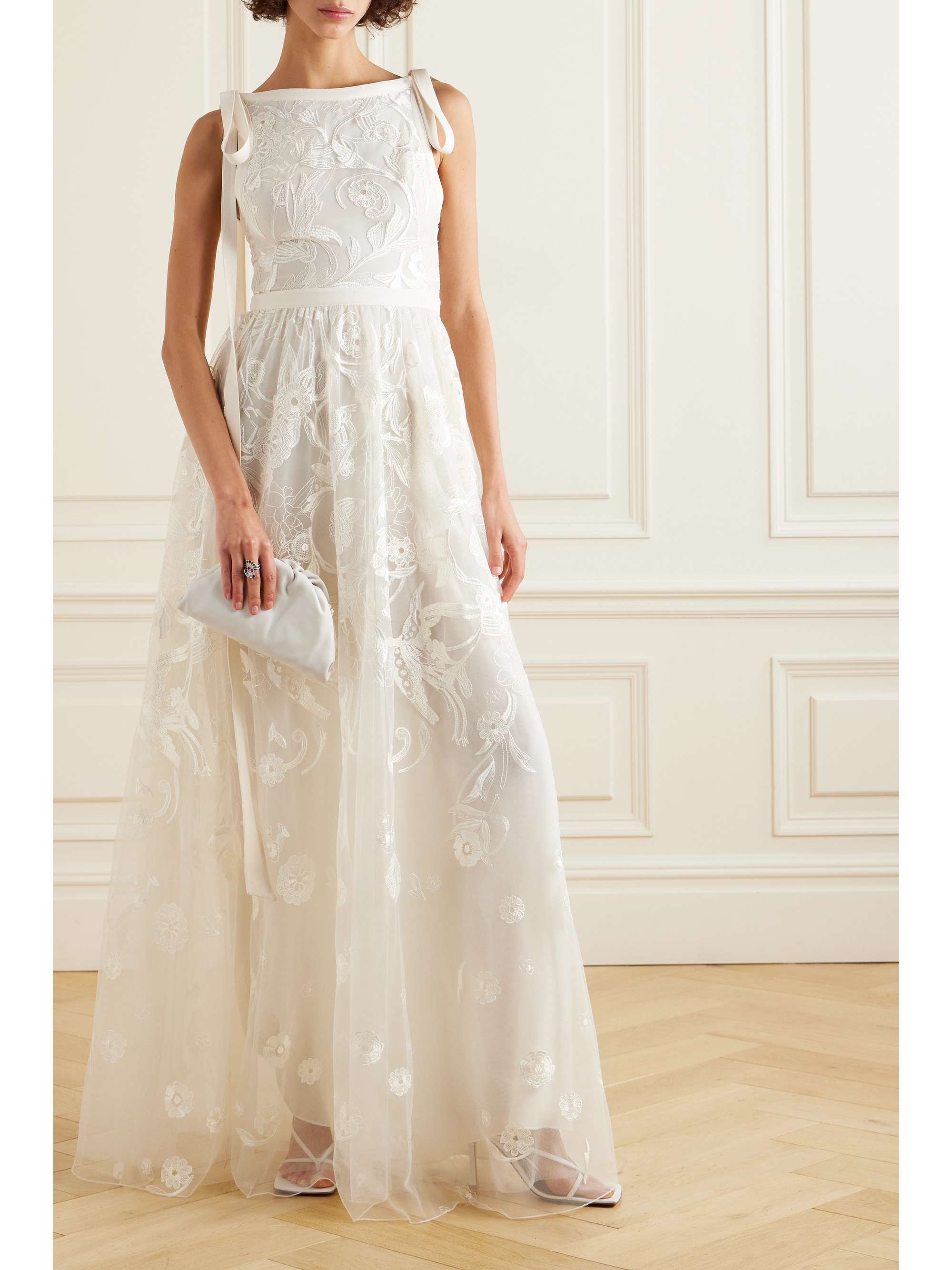 ZUHAIR MURAD 