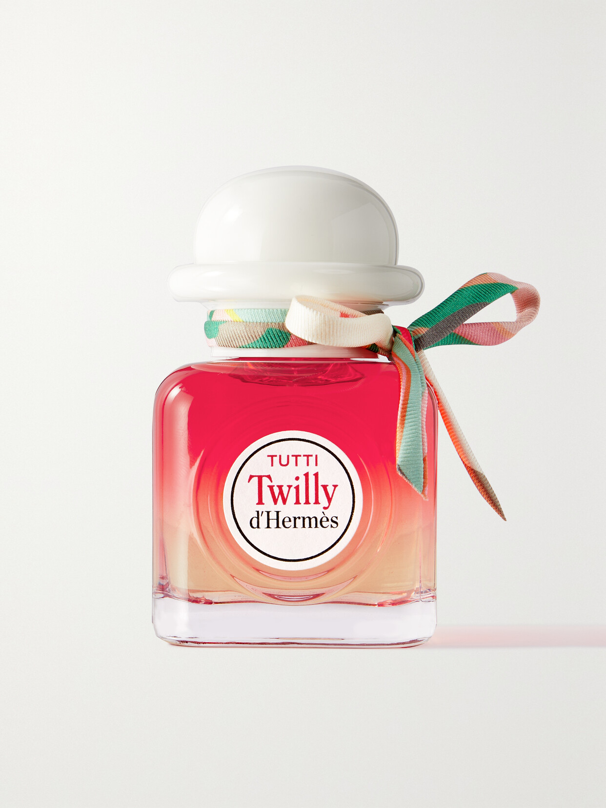 Hermès Beauty - Eau De Parfum - Tutti Twilly D'hermès, 85ml