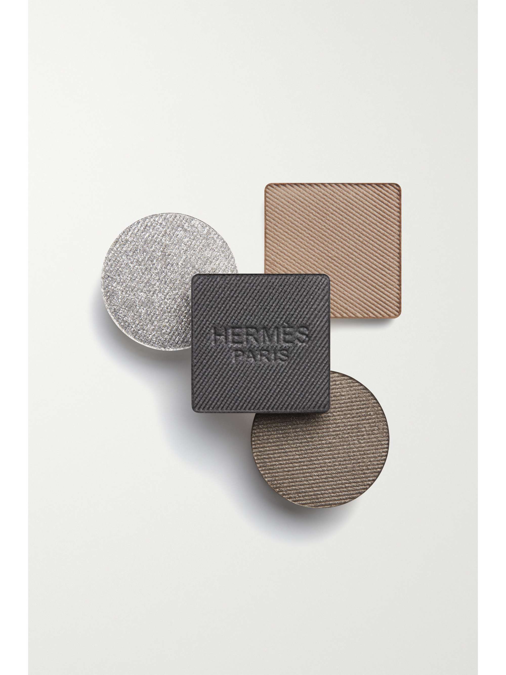 HERMÈS BEAUTY 