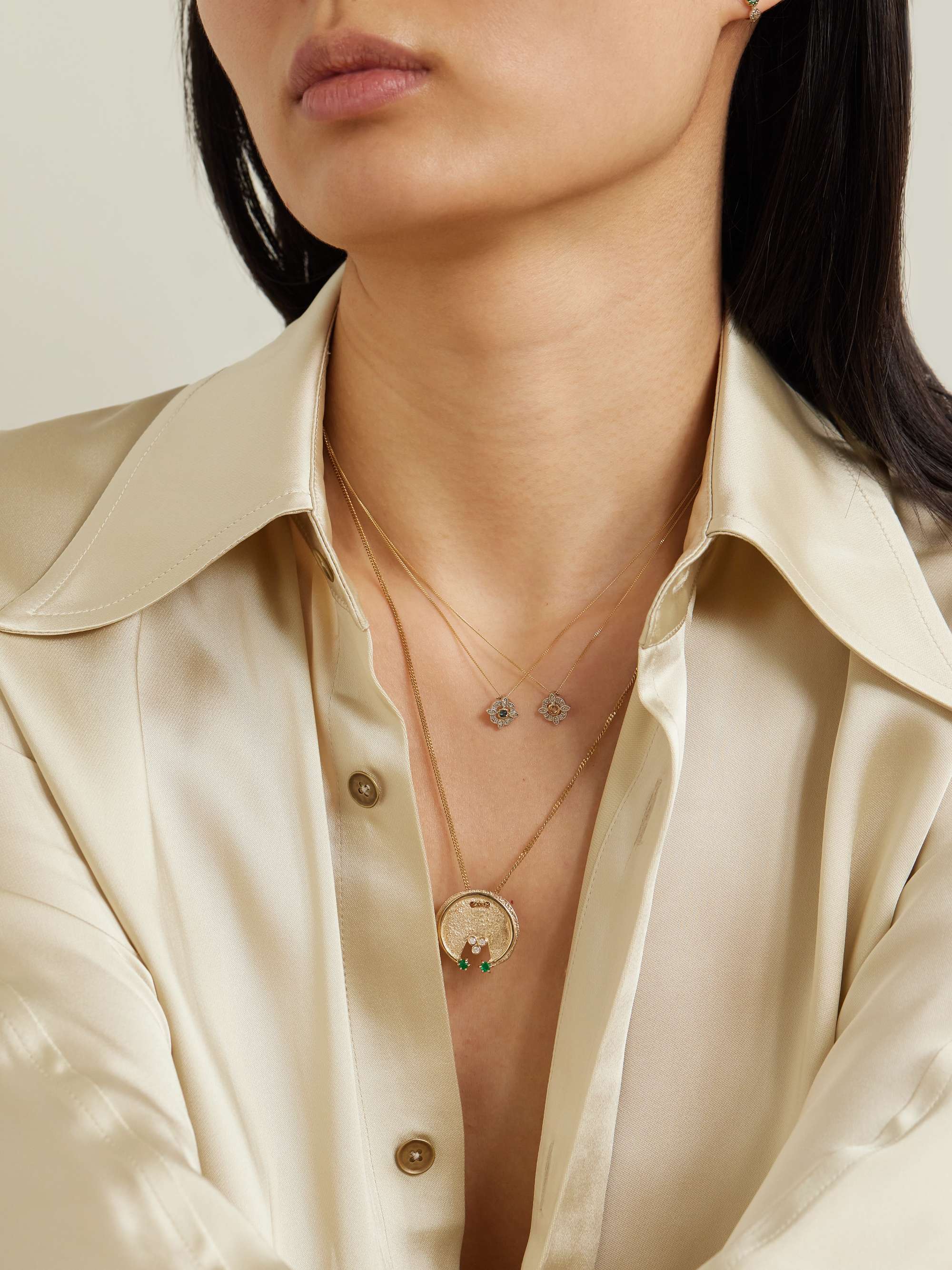 PASCALE MONVOISIN 