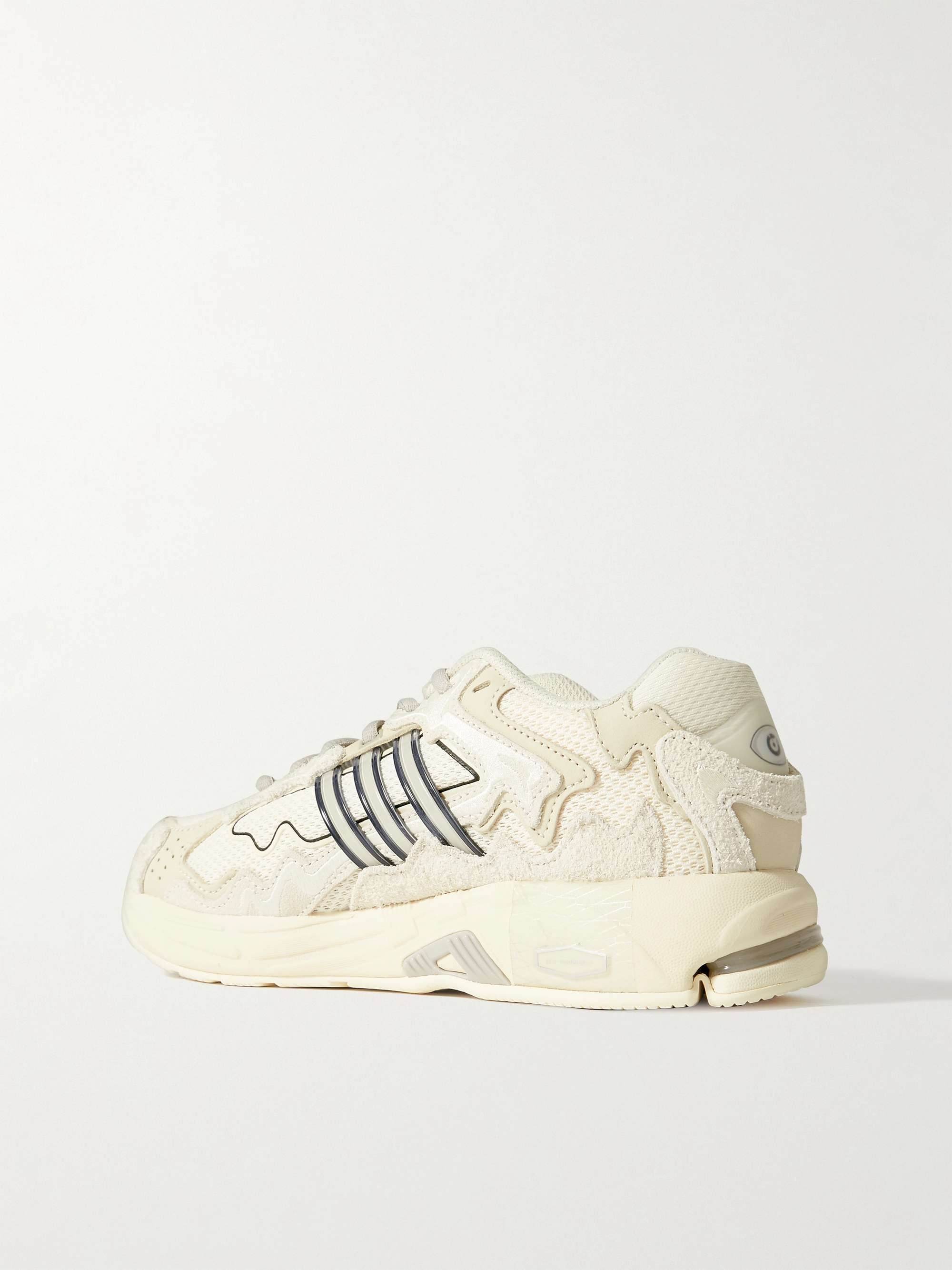 ADIDAS ORIGINALS 
