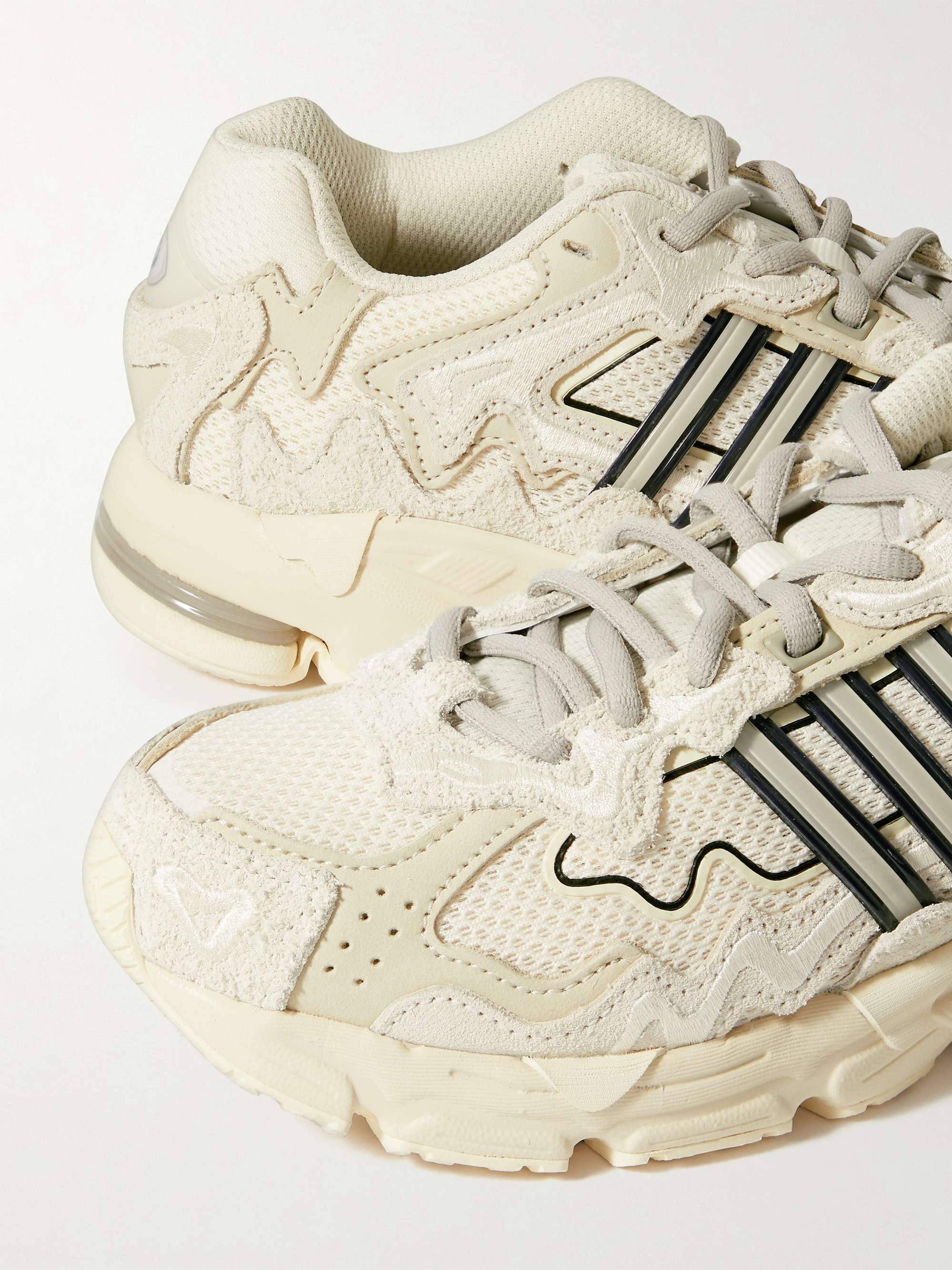ADIDAS ORIGINALS 